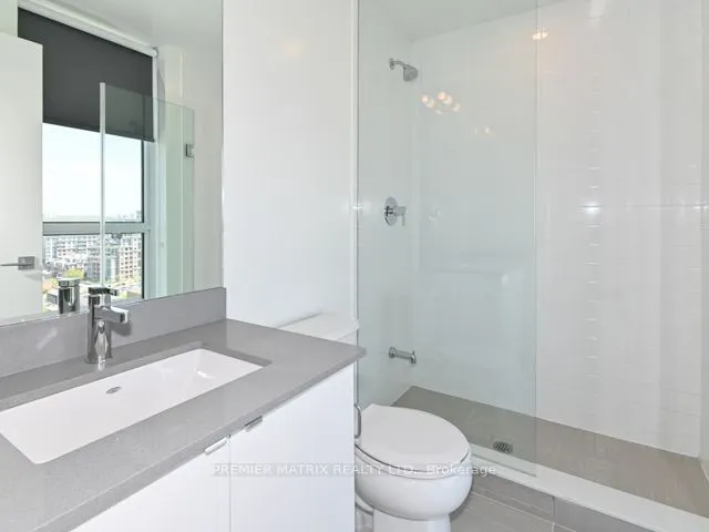 49 East Liberty Street, #1311