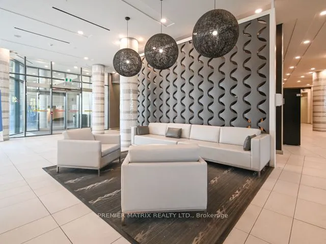 49 East Liberty Street, #1311