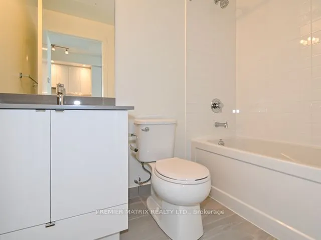 49 East Liberty Street, #1311
