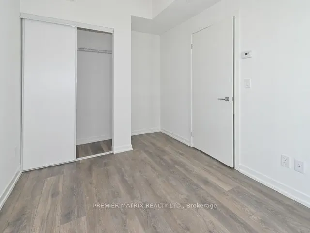 49 East Liberty Street, #1311