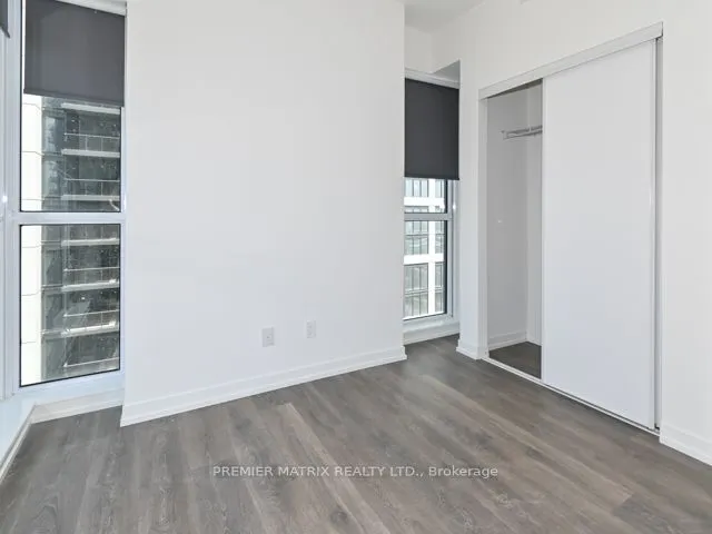 49 East Liberty Street, #1311