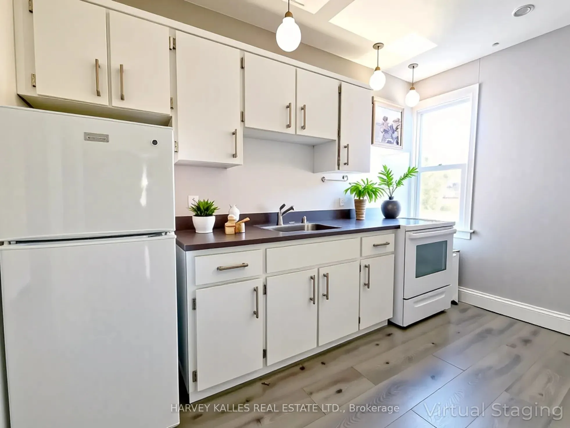 1 Brookdale Avenue, #5
