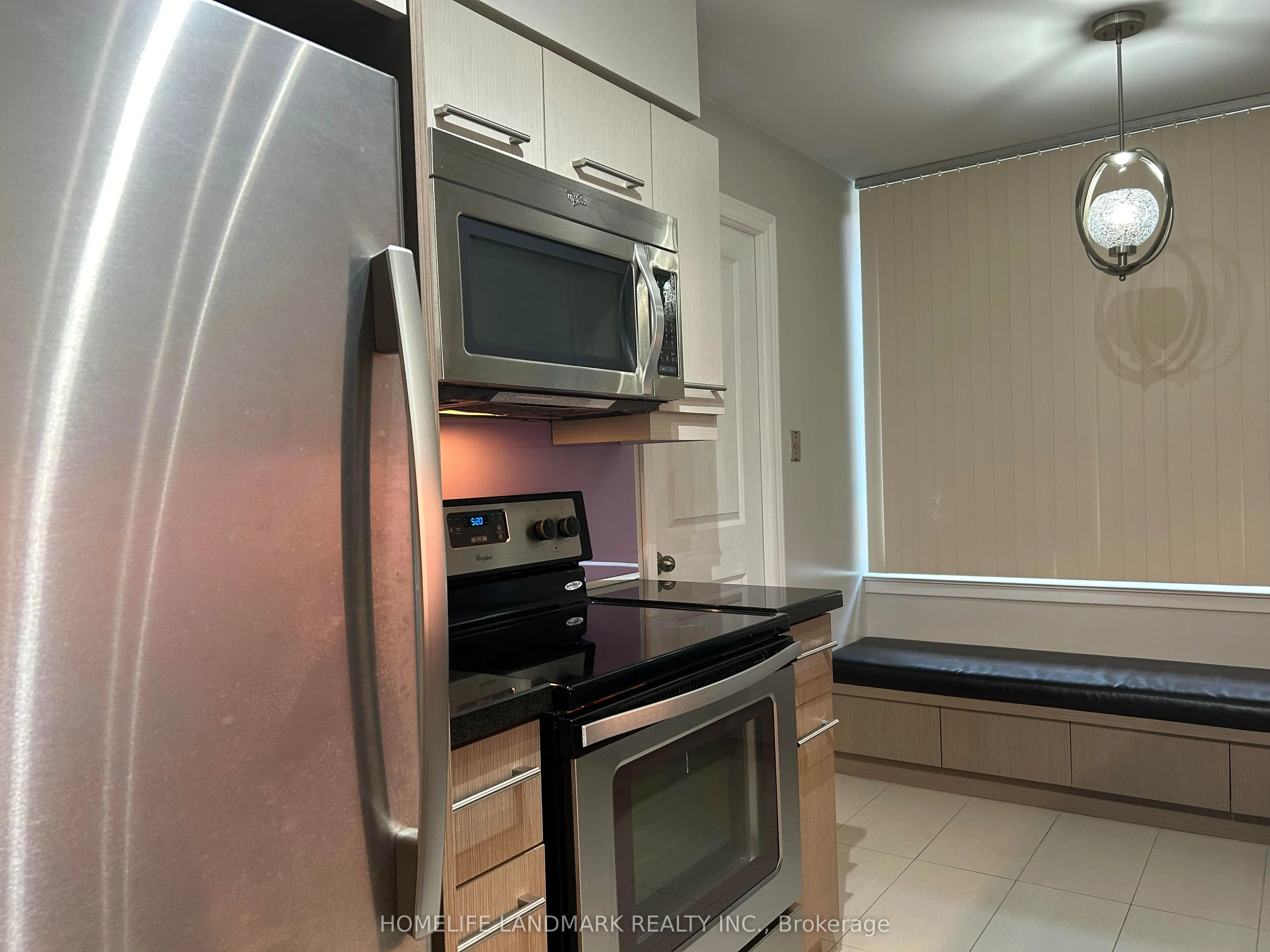 633 Bay Street, #1204