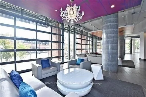 150 East Liberty Street, #2417
