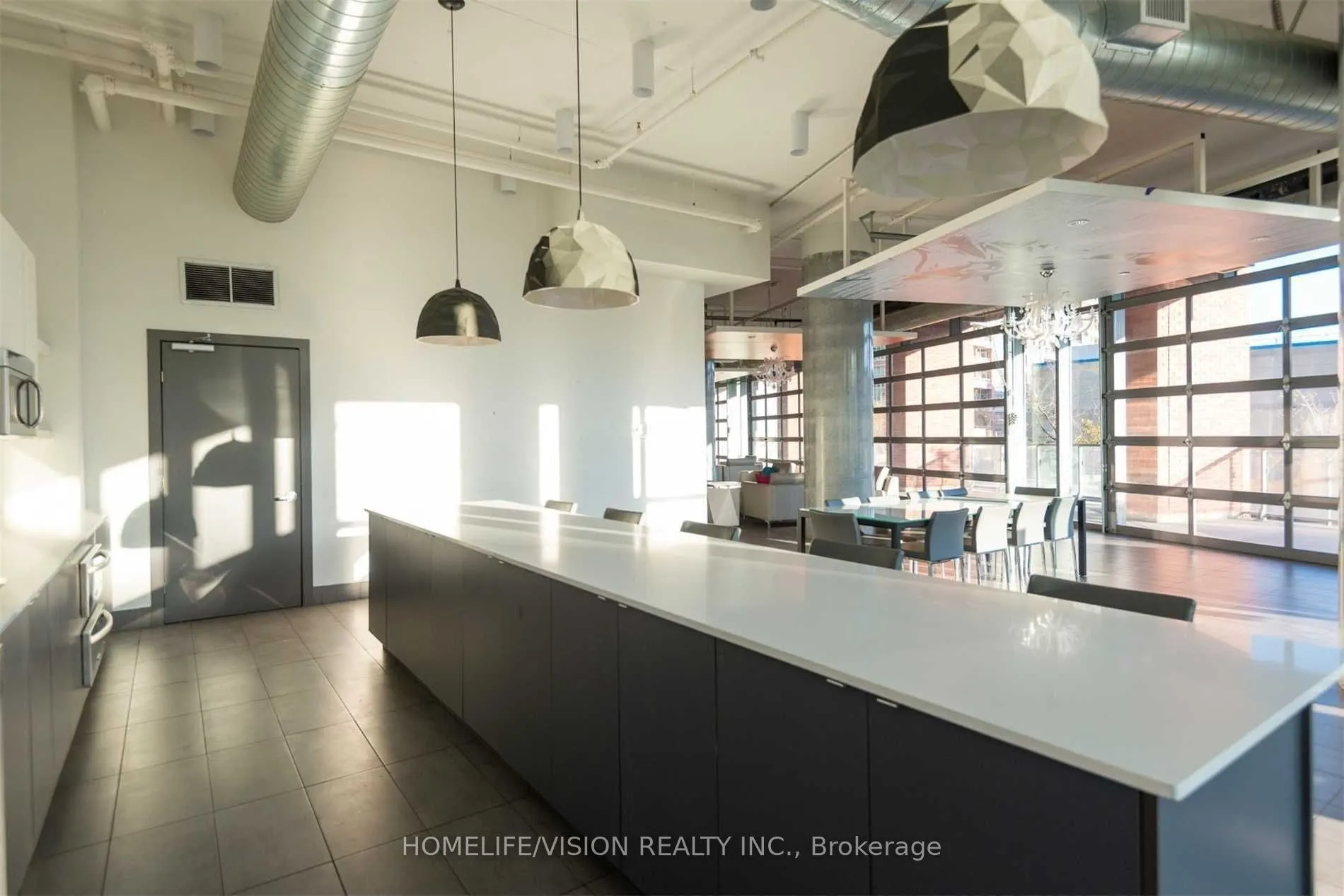 150 East Liberty Street, #2417