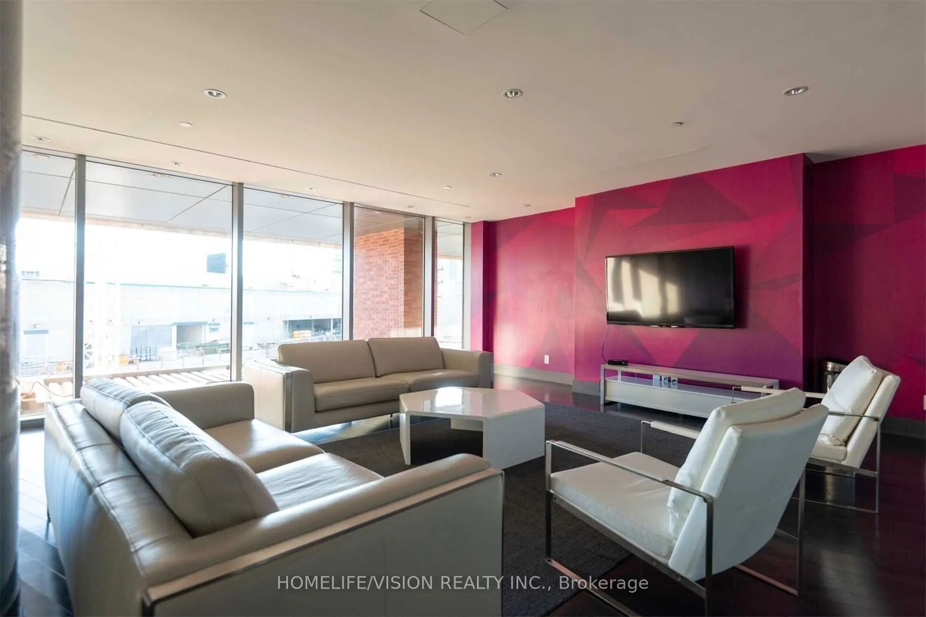 150 East Liberty Street, #2417