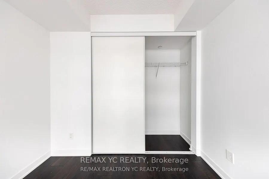 87 Peter Street, #719