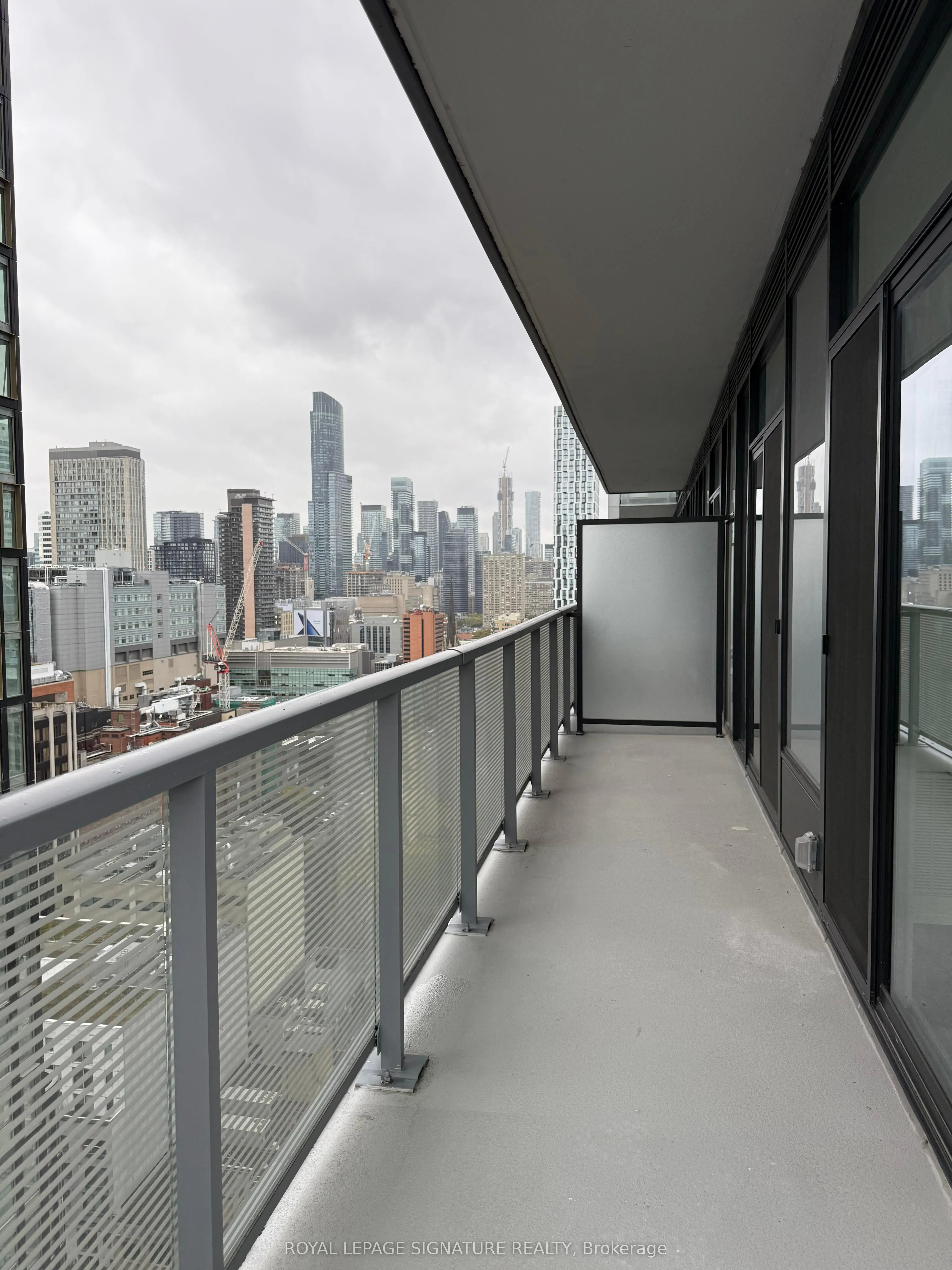 89 Church Street, #2909