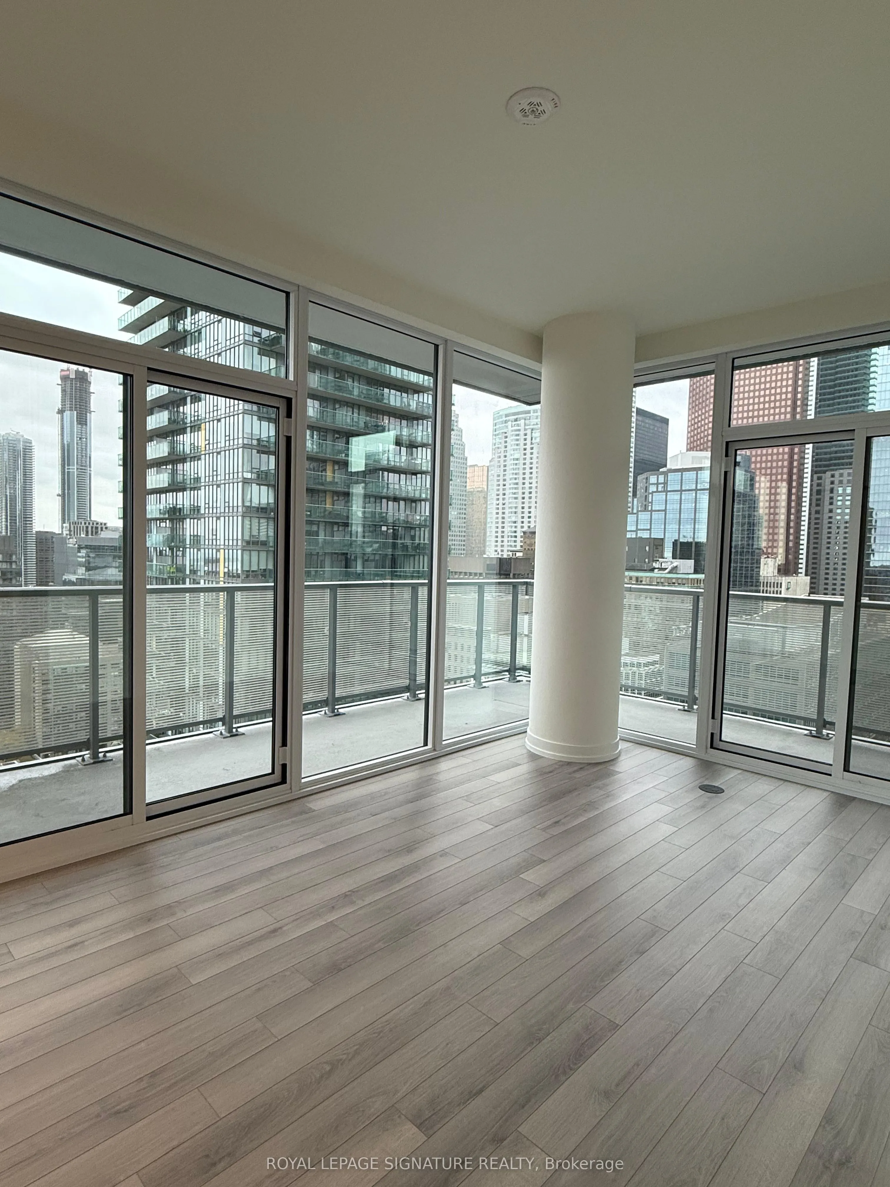 89 Church Street, #2909