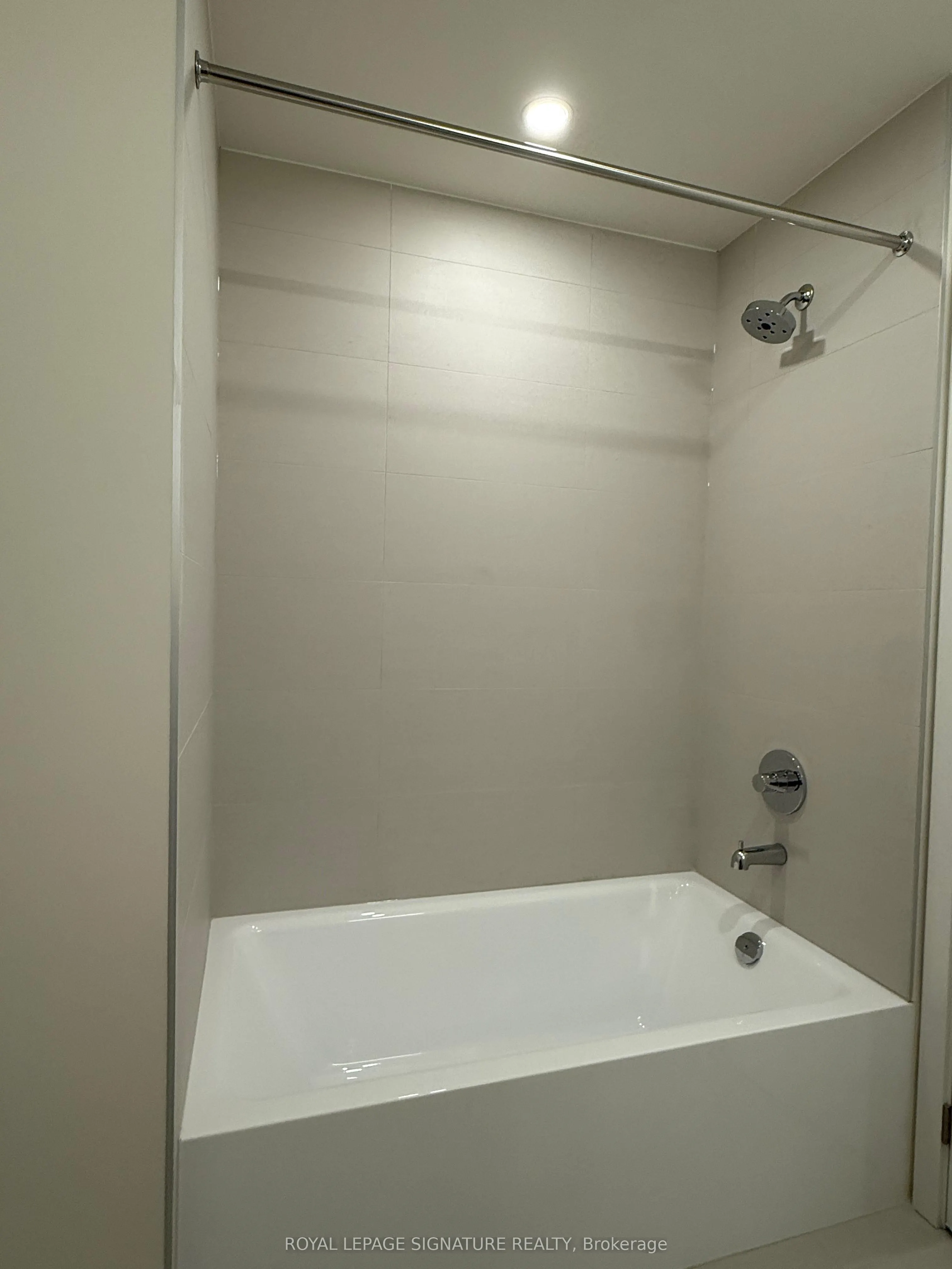 89 Church Street, #2909