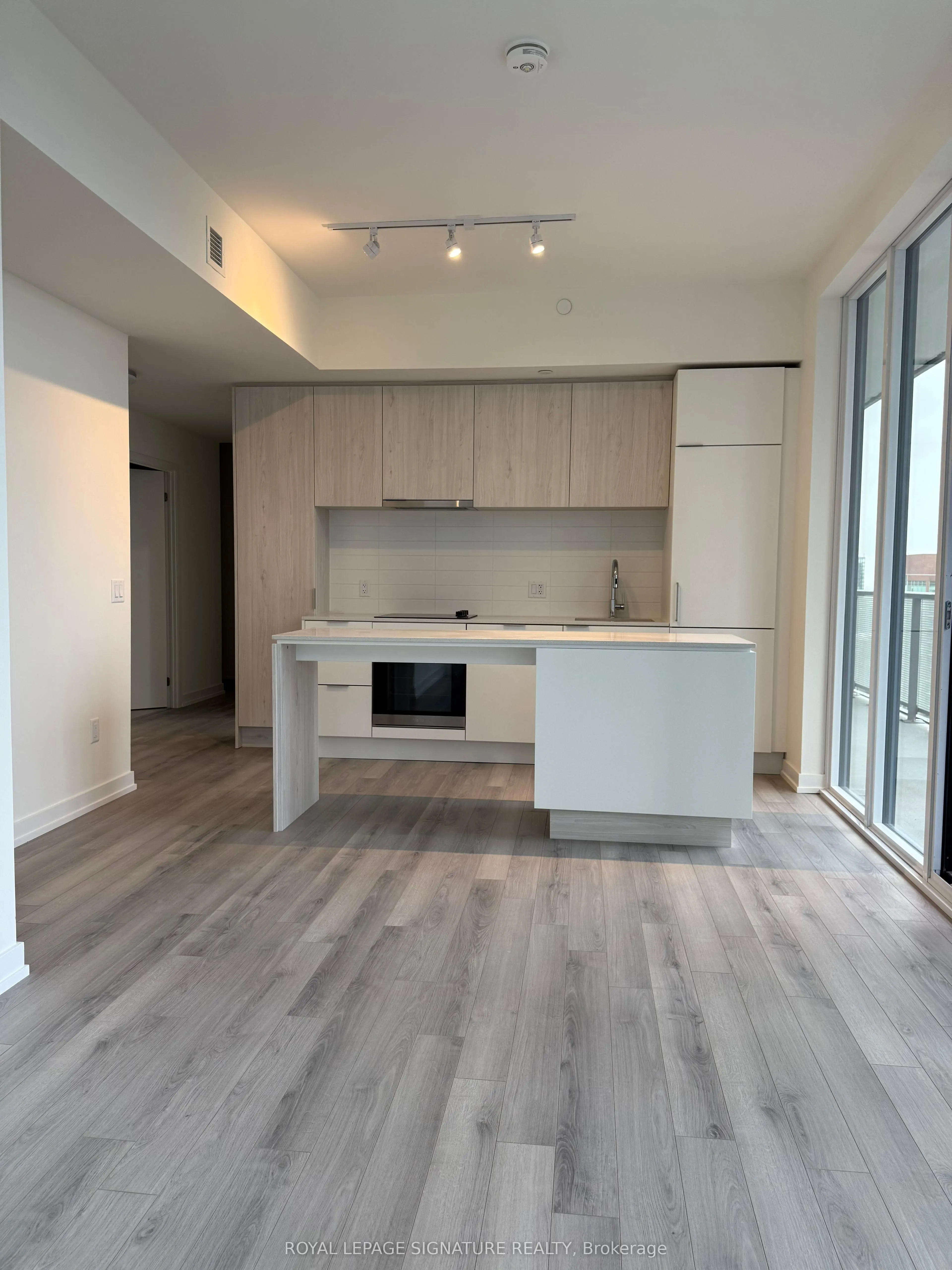 89 Church Street, #2909