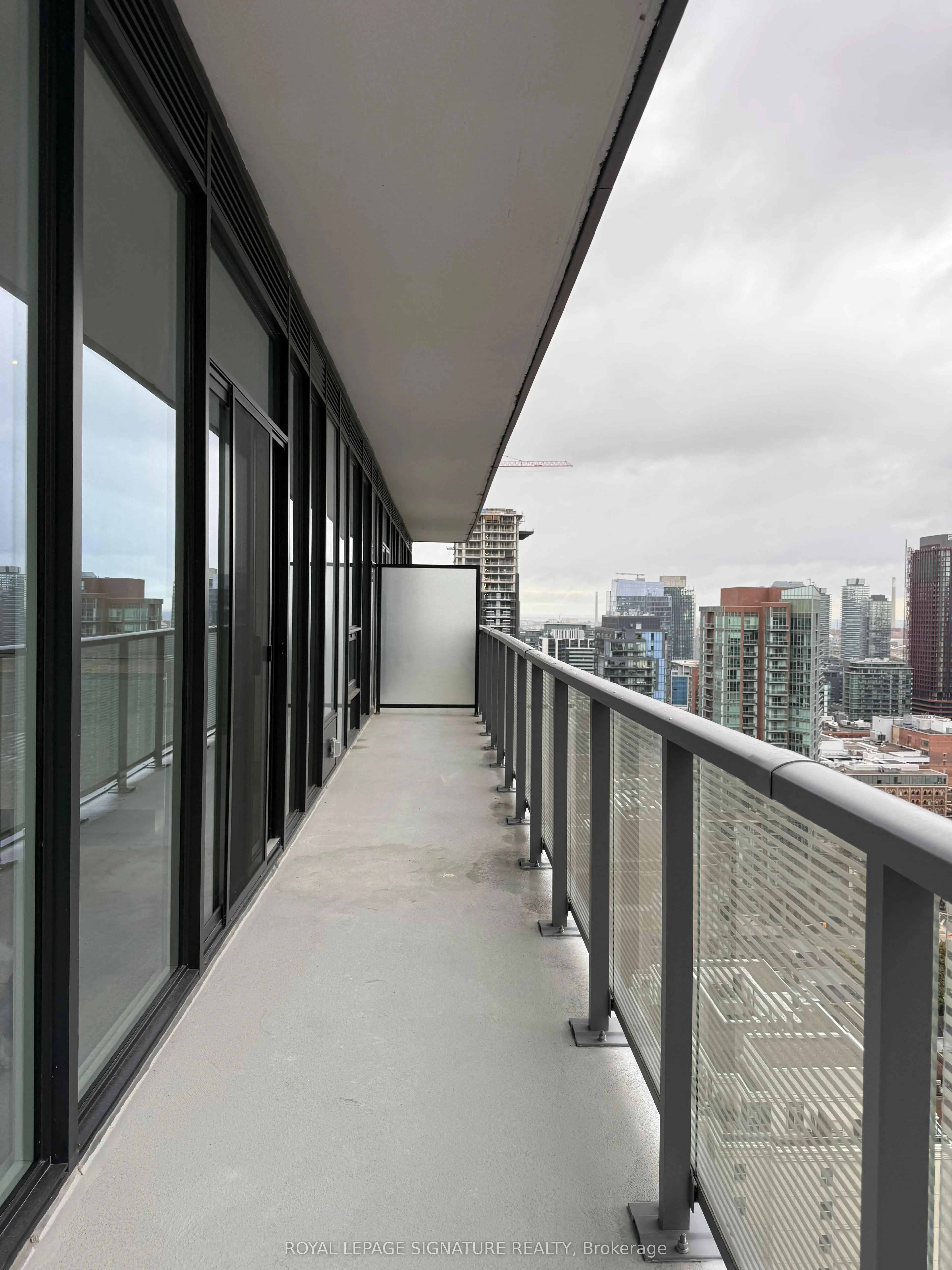 89 Church Street, #2909