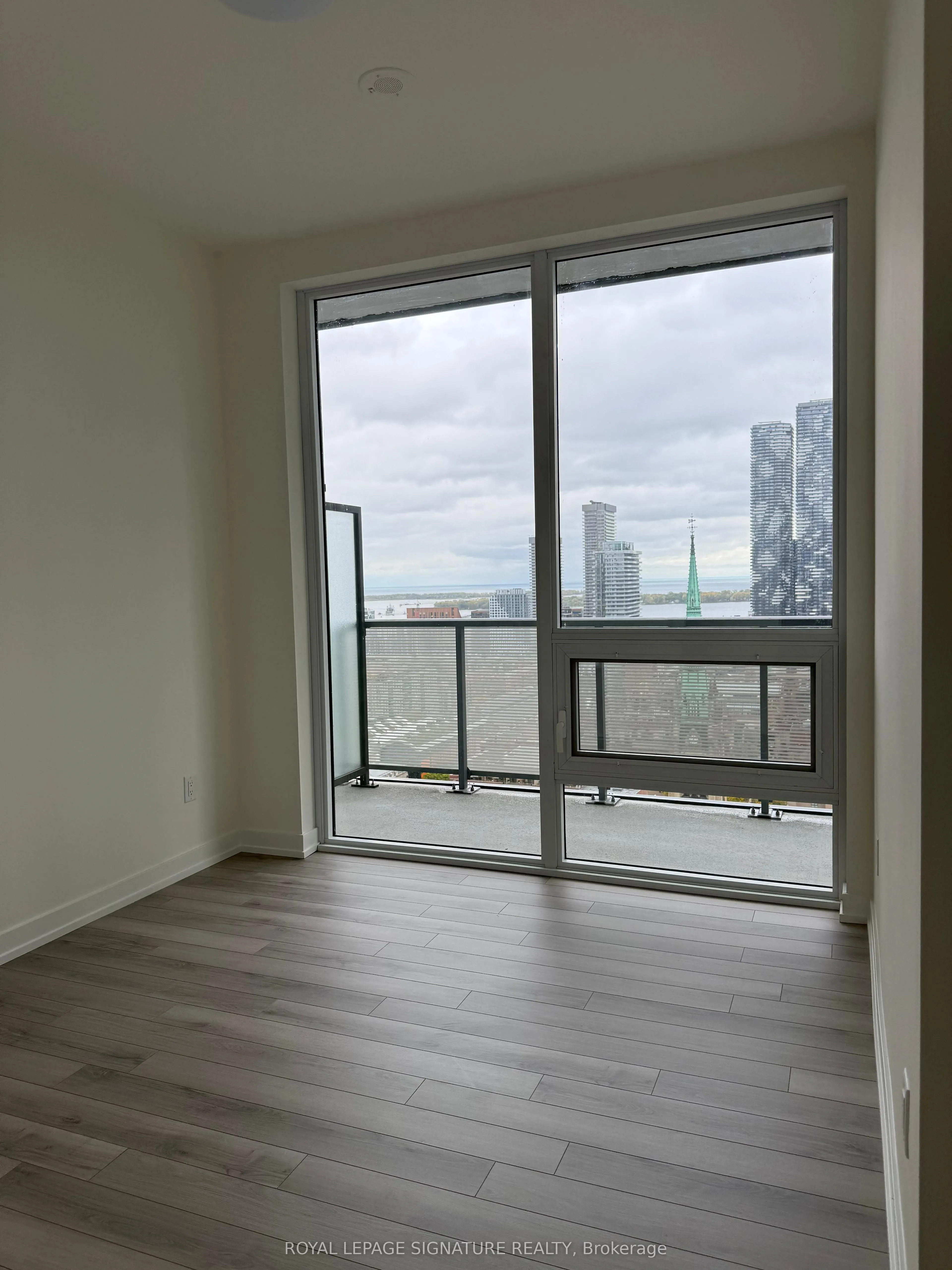 89 Church Street, #2909