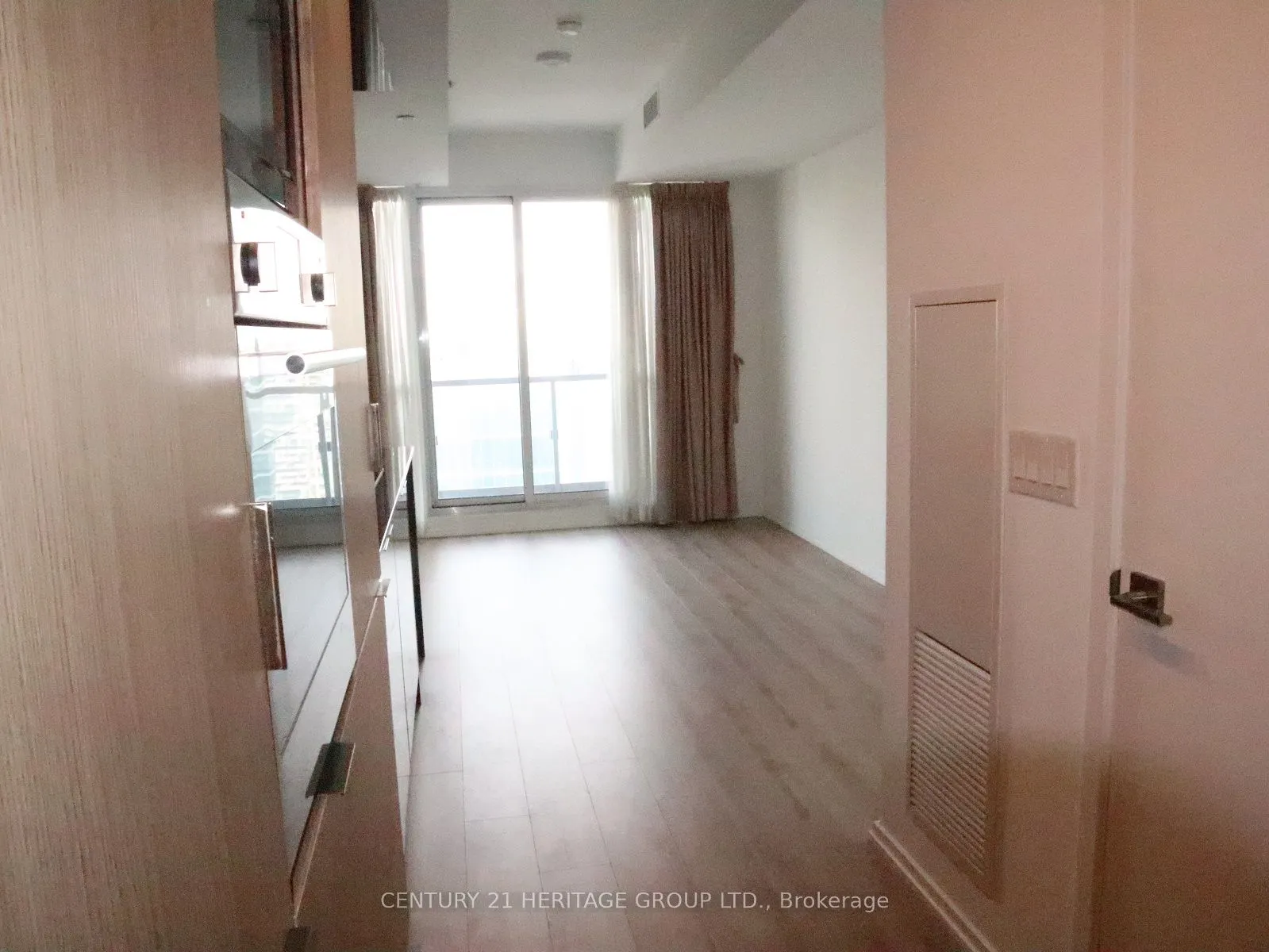 70 Temperance Street, #4805
