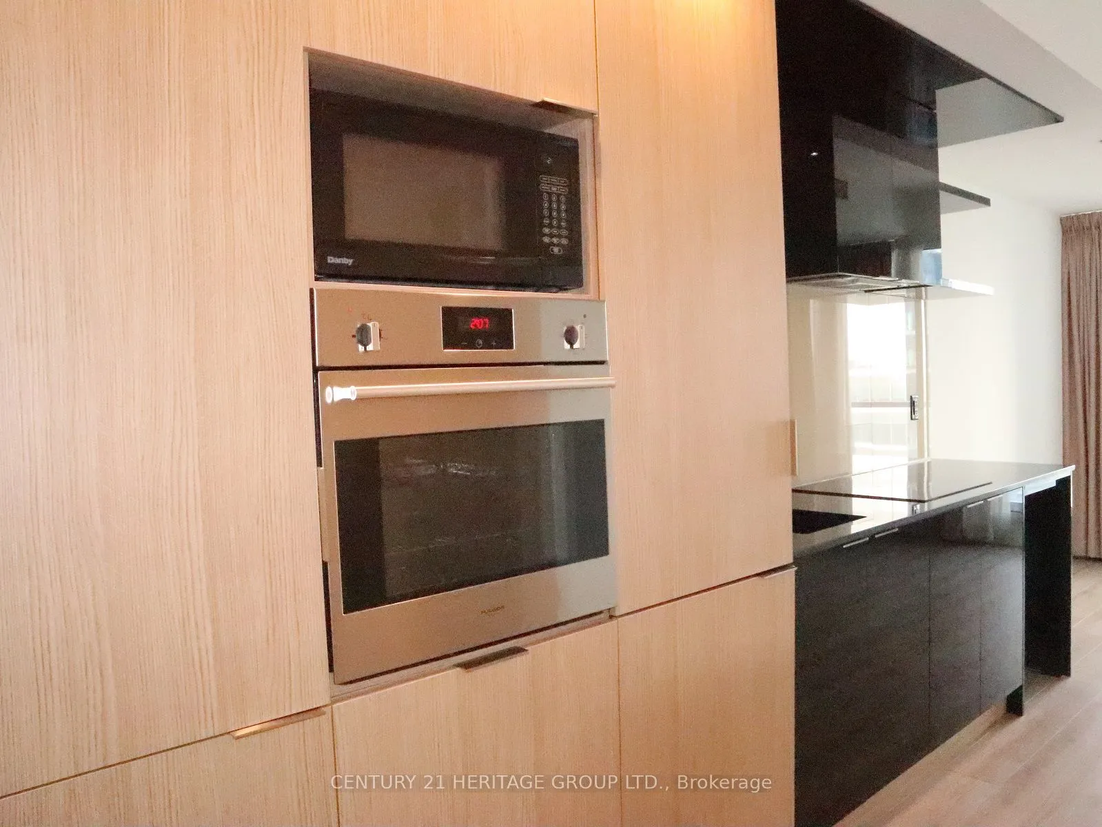 70 Temperance Street, #4805