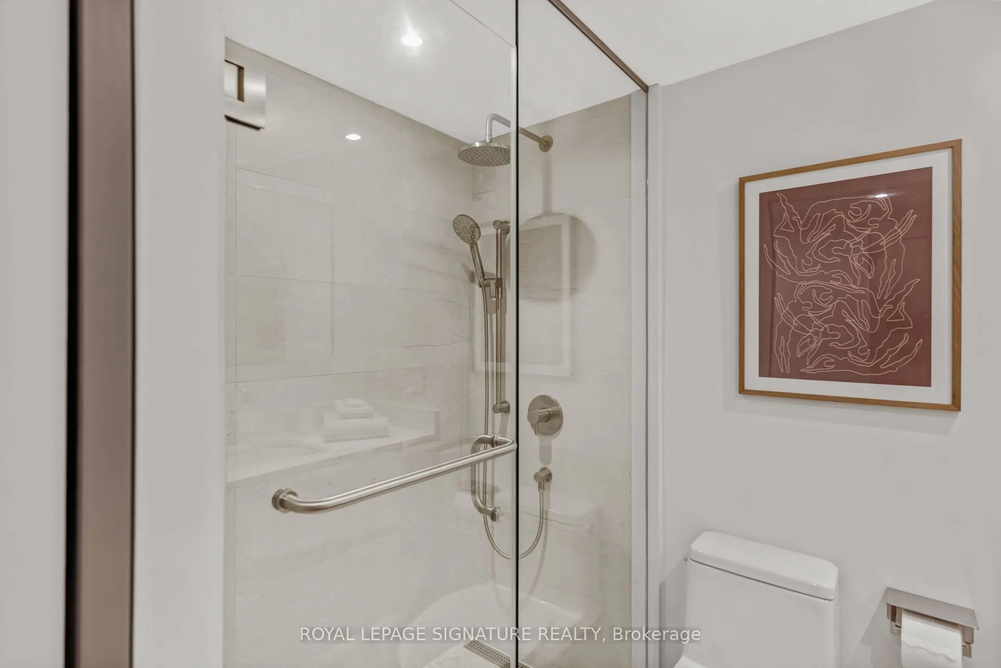 3900 Yonge Street, #405