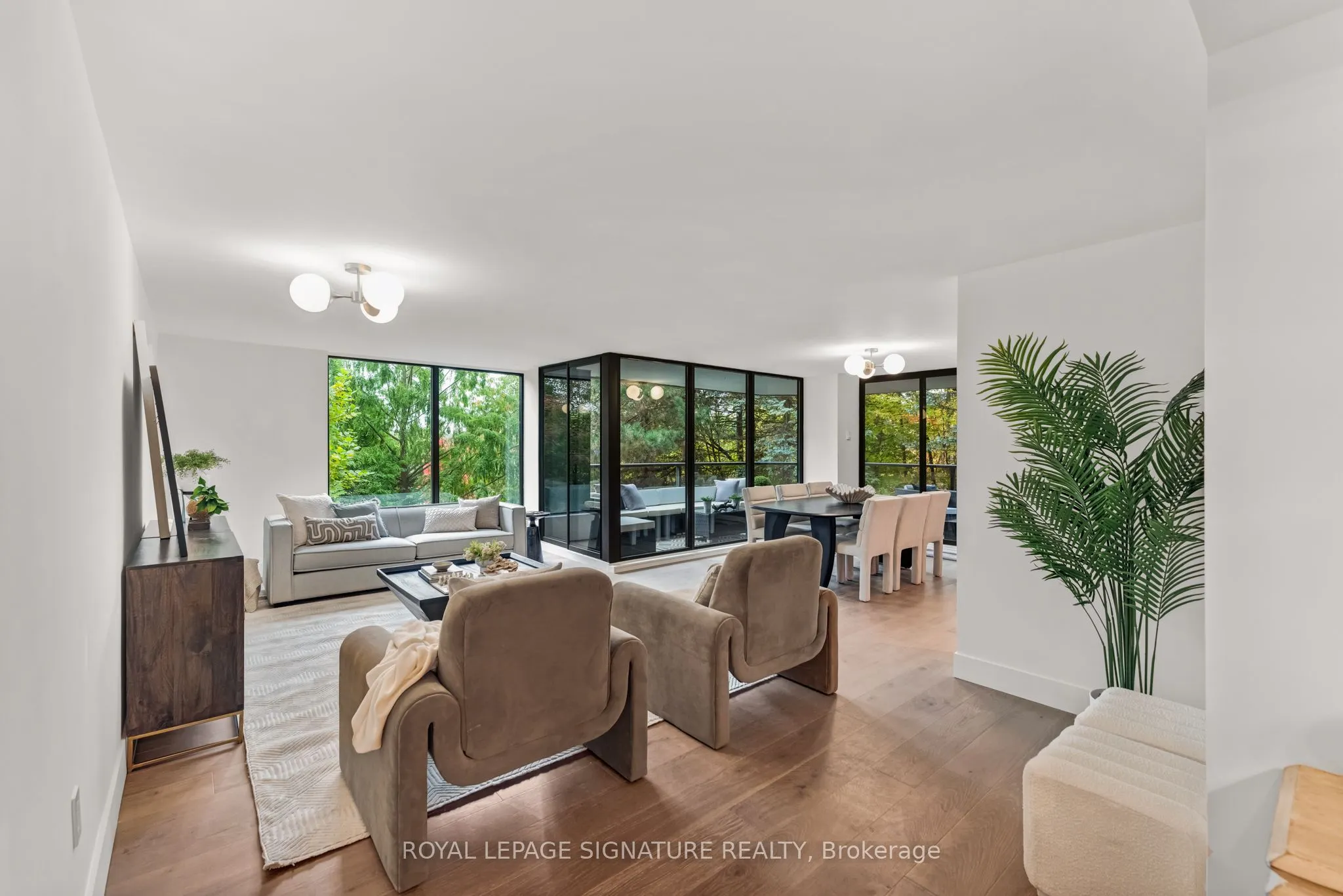 3900 Yonge Street, #405