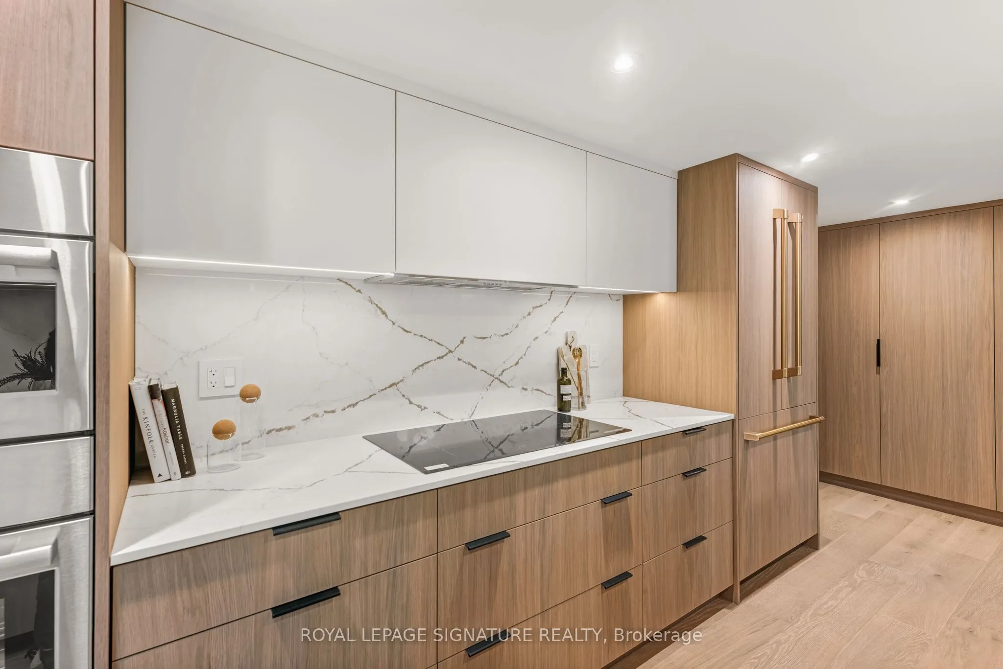 3900 Yonge Street, #405