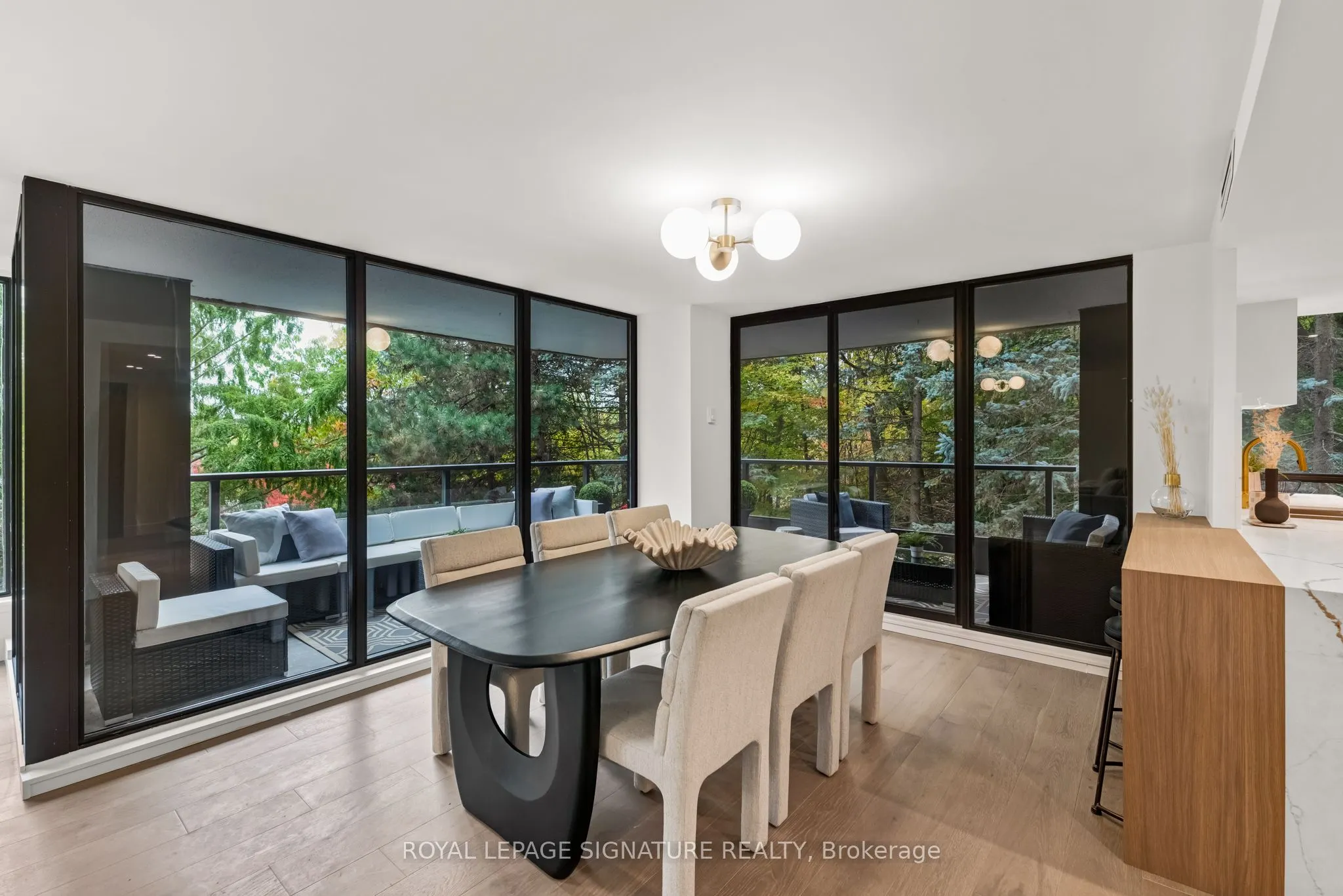 3900 Yonge Street, #405