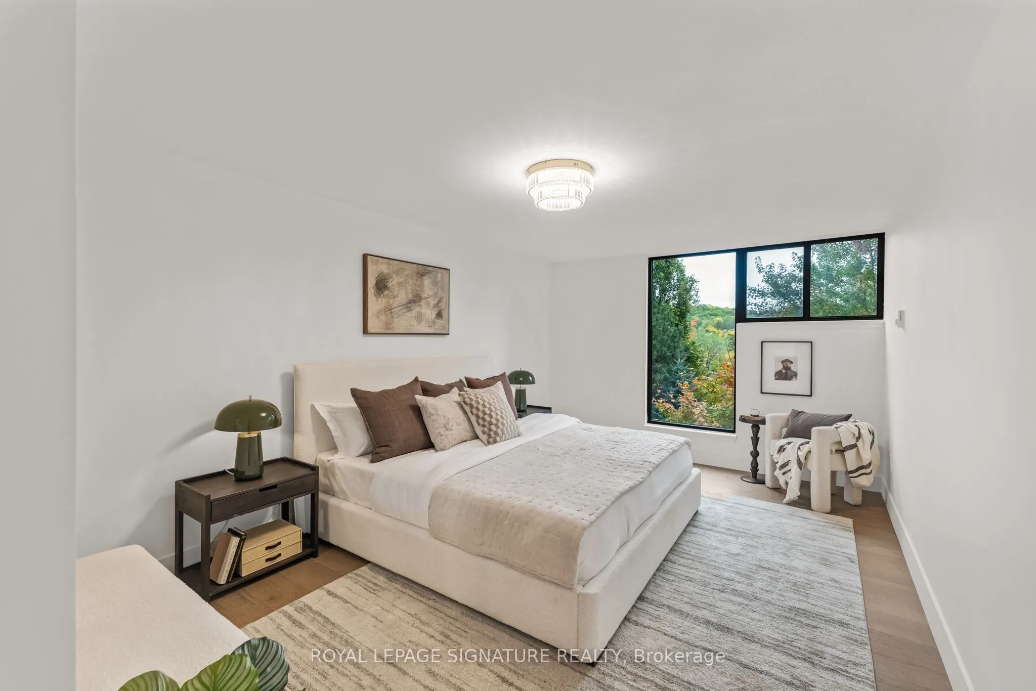 3900 Yonge Street, #405