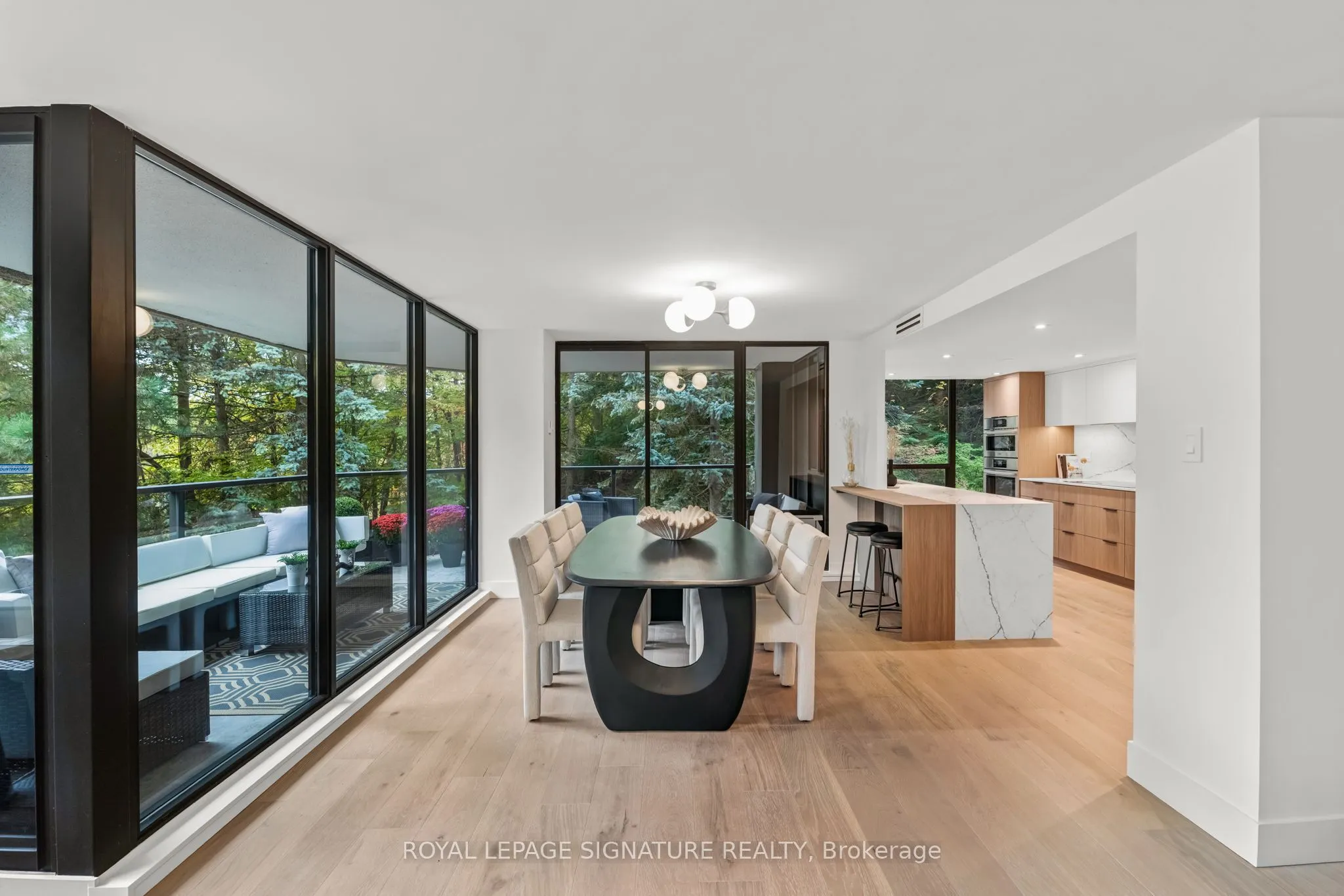 3900 Yonge Street, #405