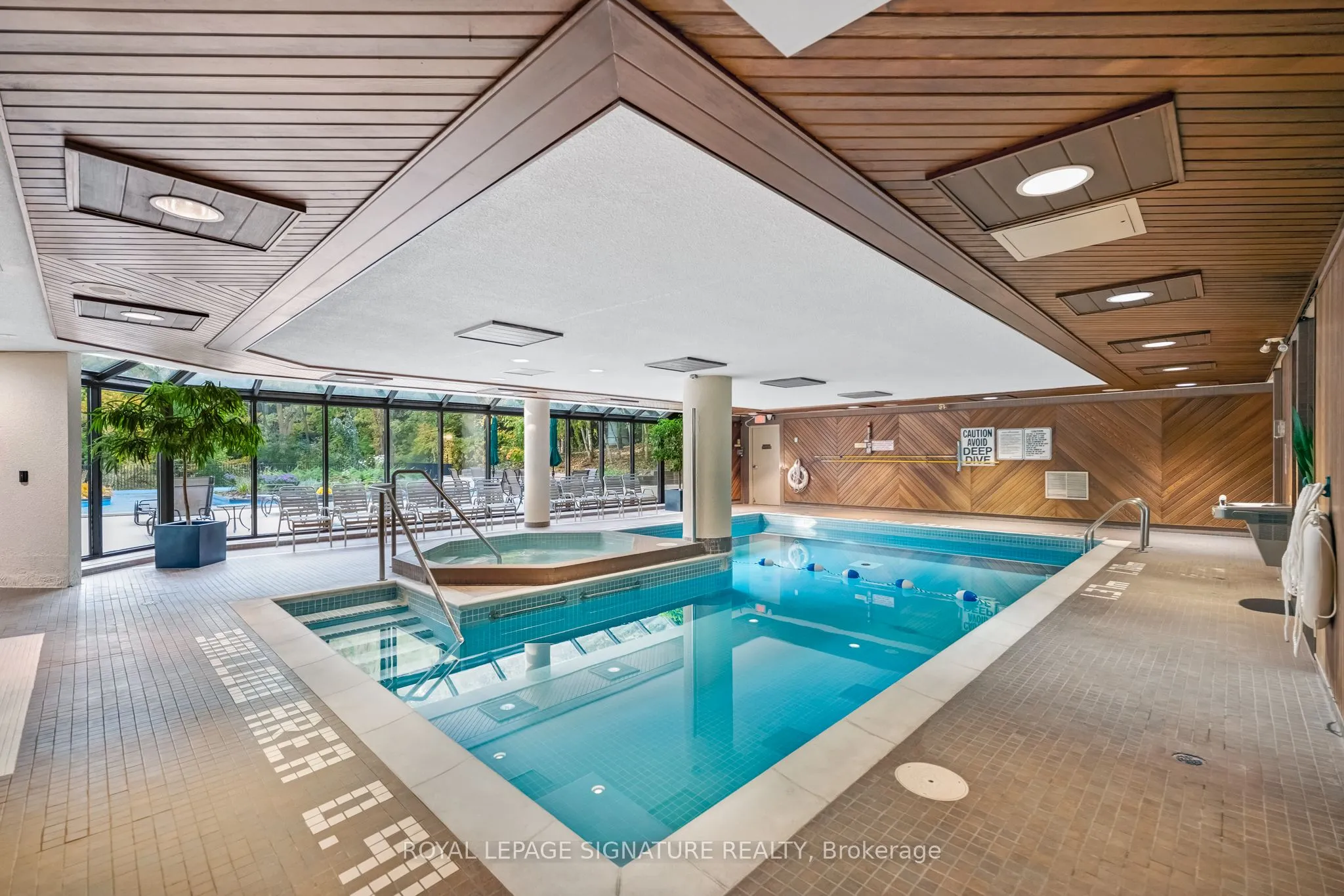 3900 Yonge Street, #405