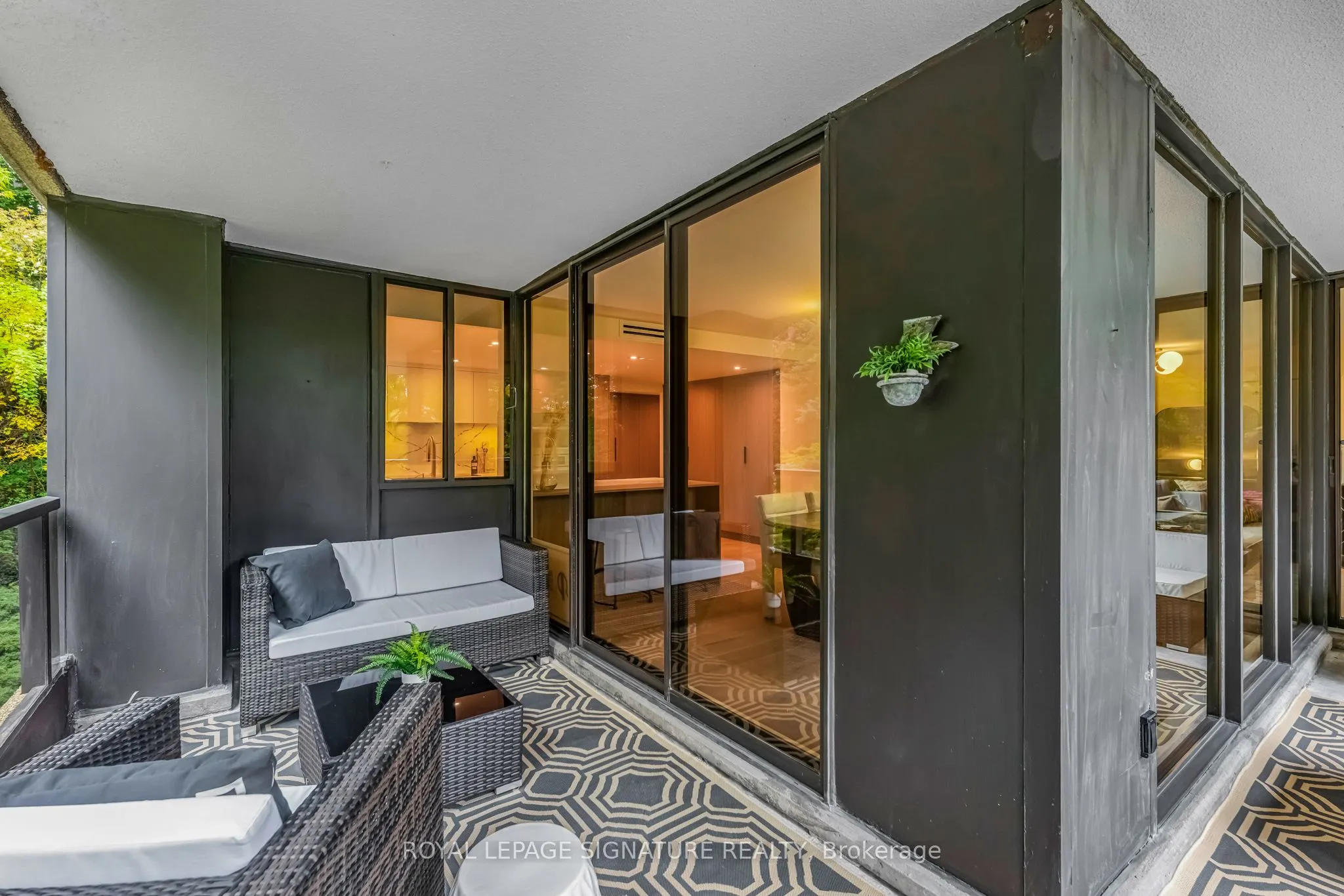 3900 Yonge Street, #405