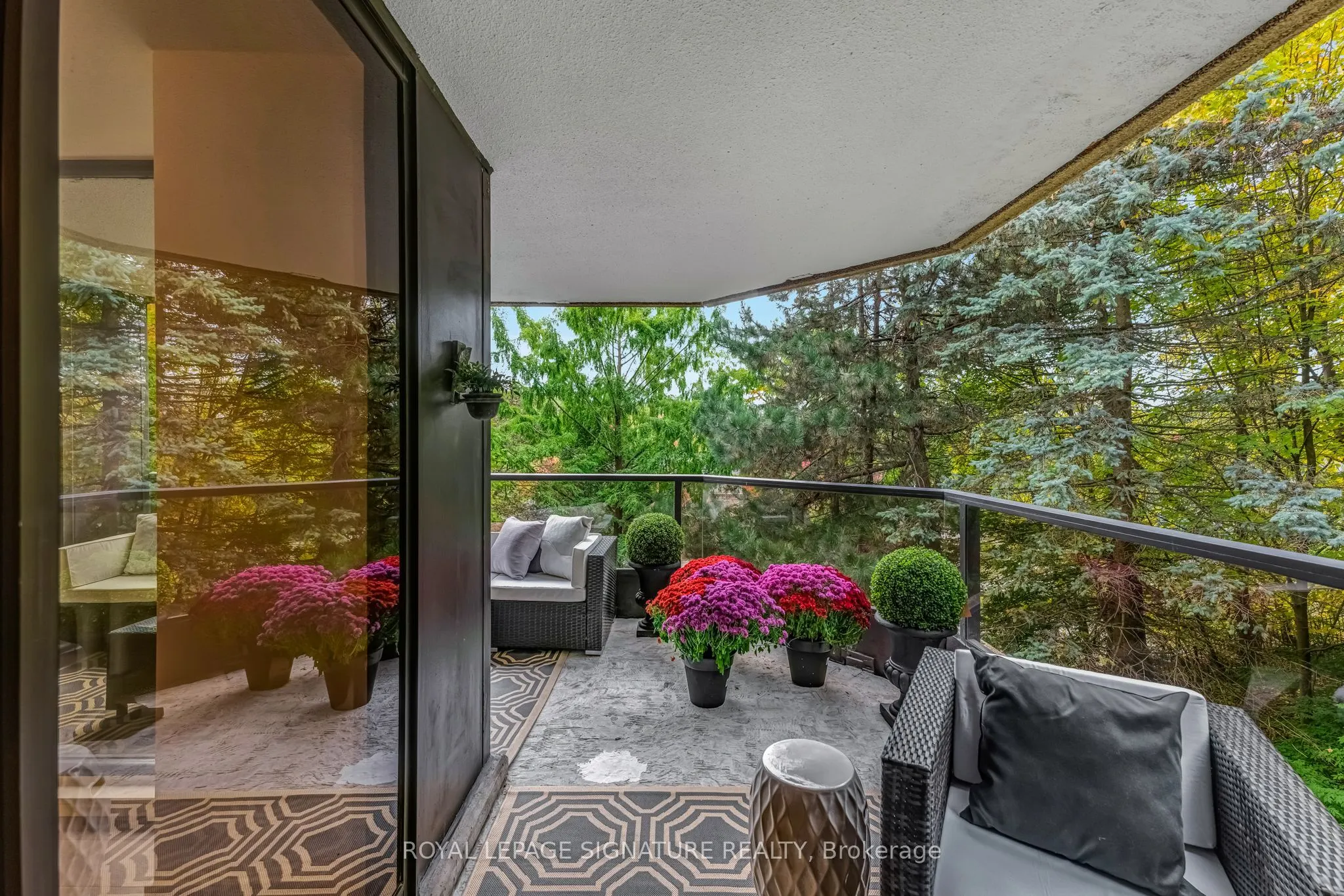 3900 Yonge Street, #405