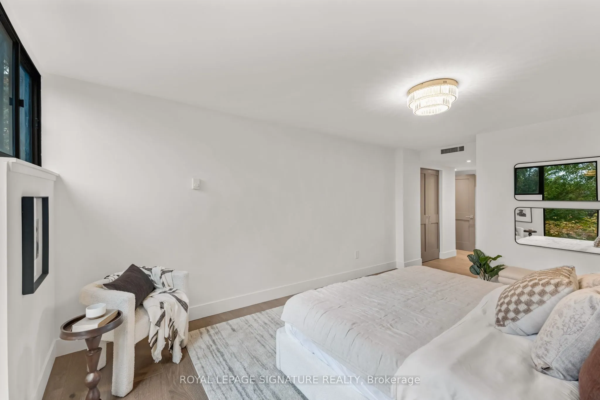 3900 Yonge Street, #405