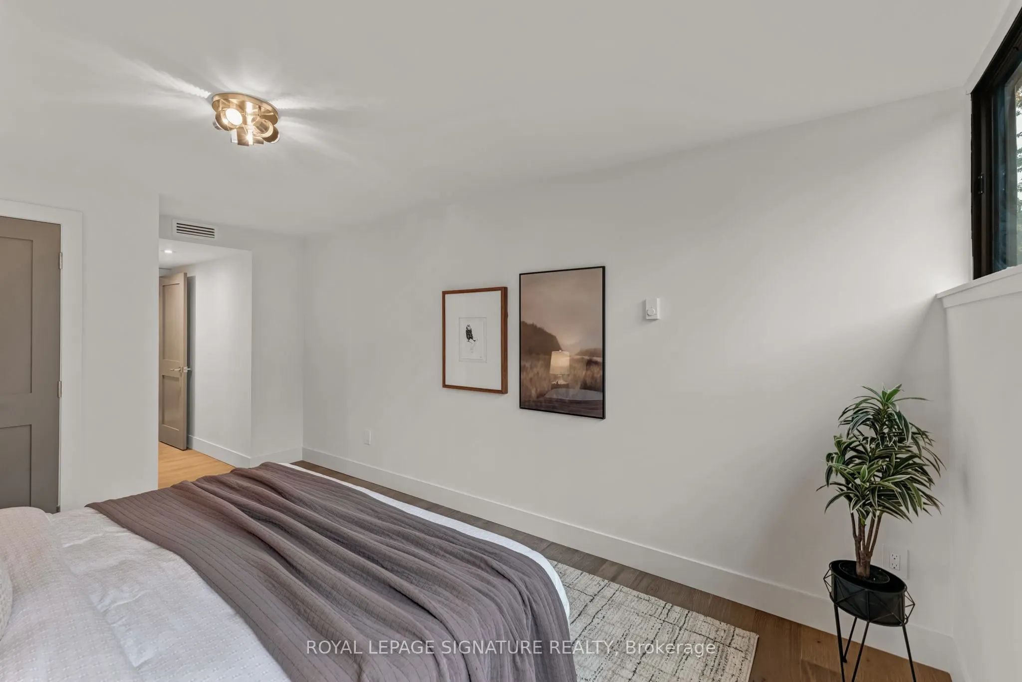 3900 Yonge Street, #405