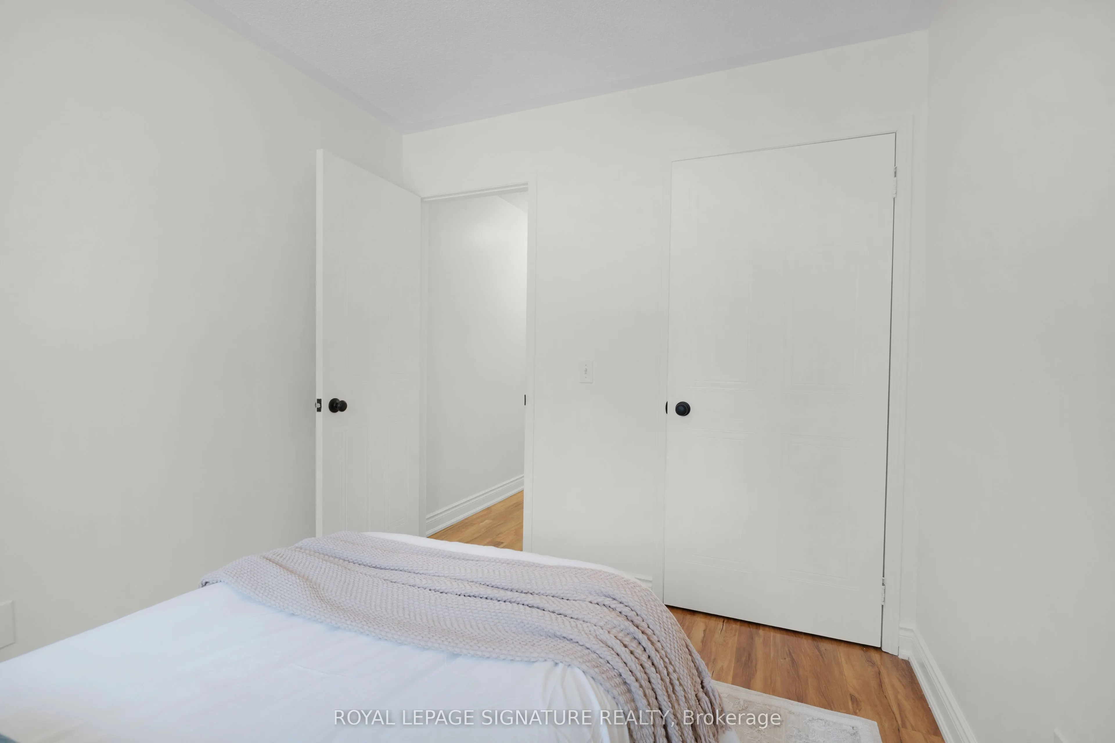 262 St Helens Avenue, #107