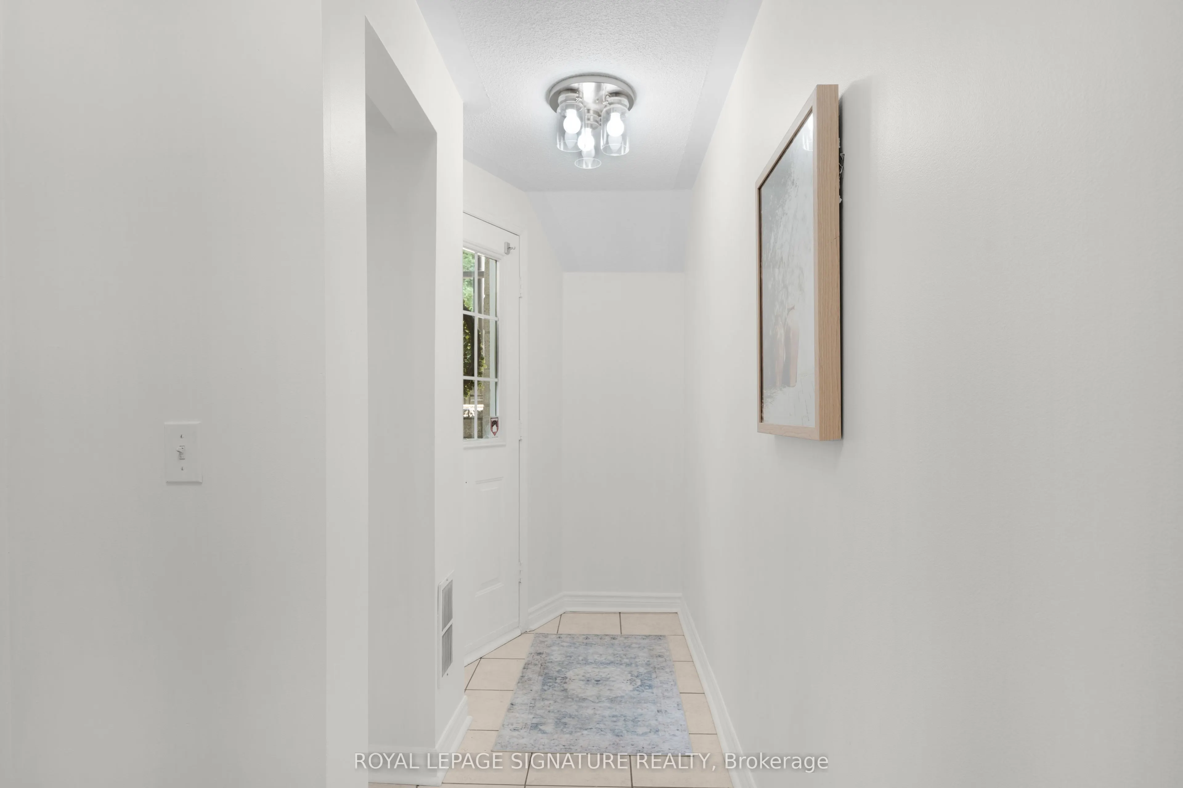 262 St Helens Avenue, #107