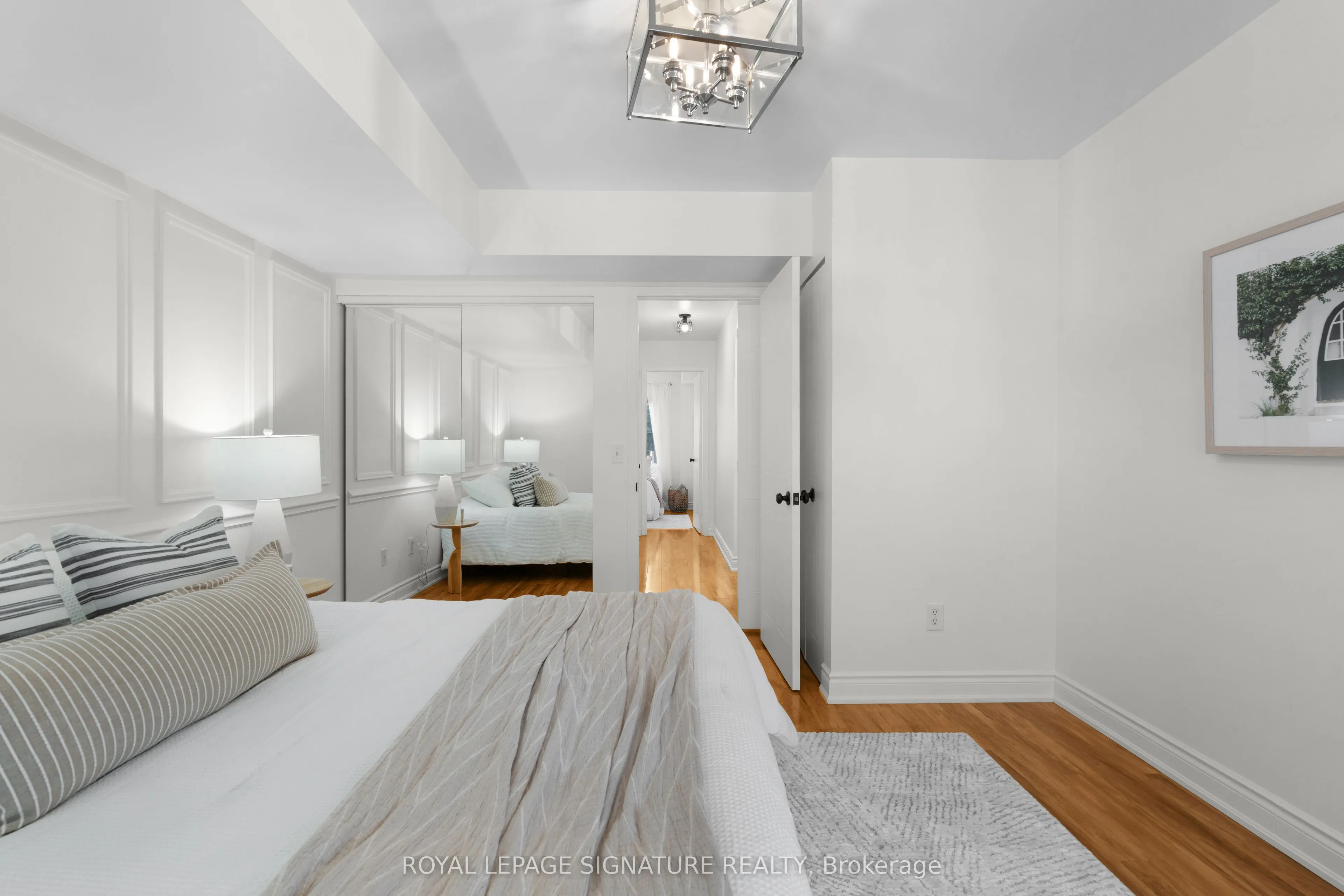 262 St Helens Avenue, #107