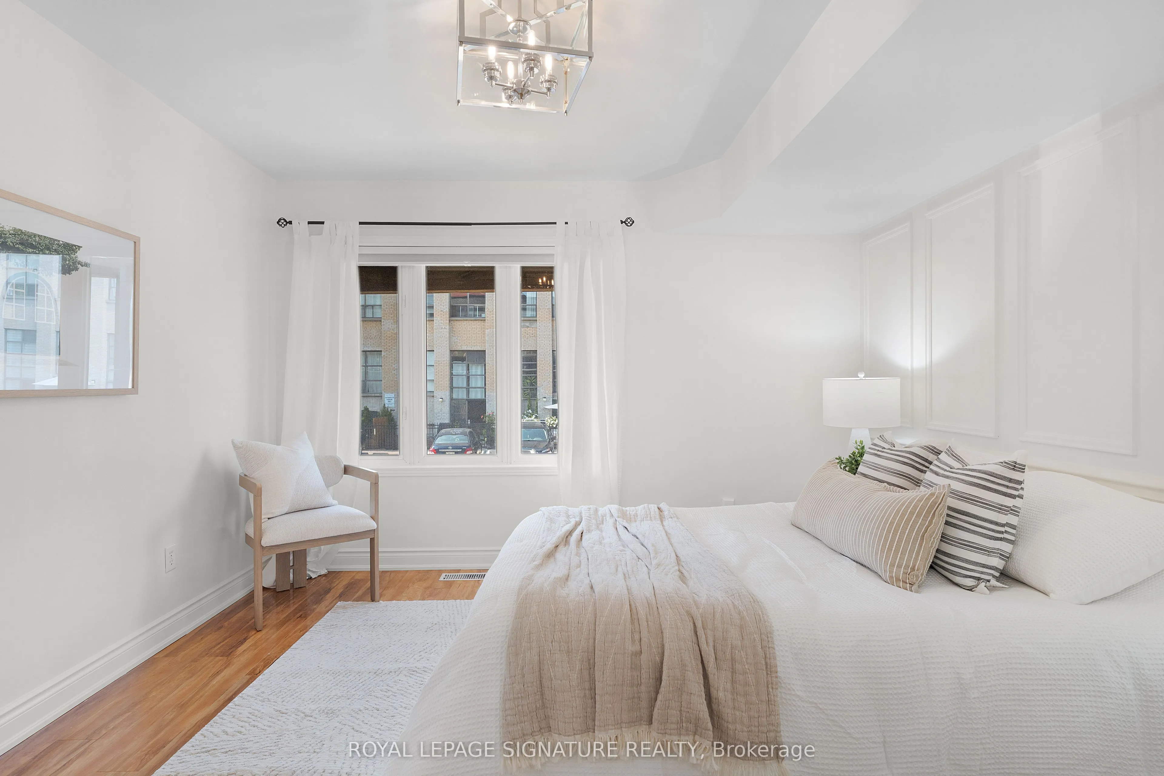 262 St Helens Avenue, #107