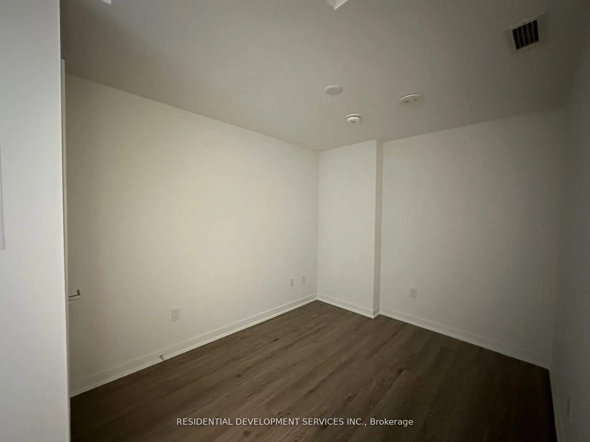 500 Wilson Avenue, #220