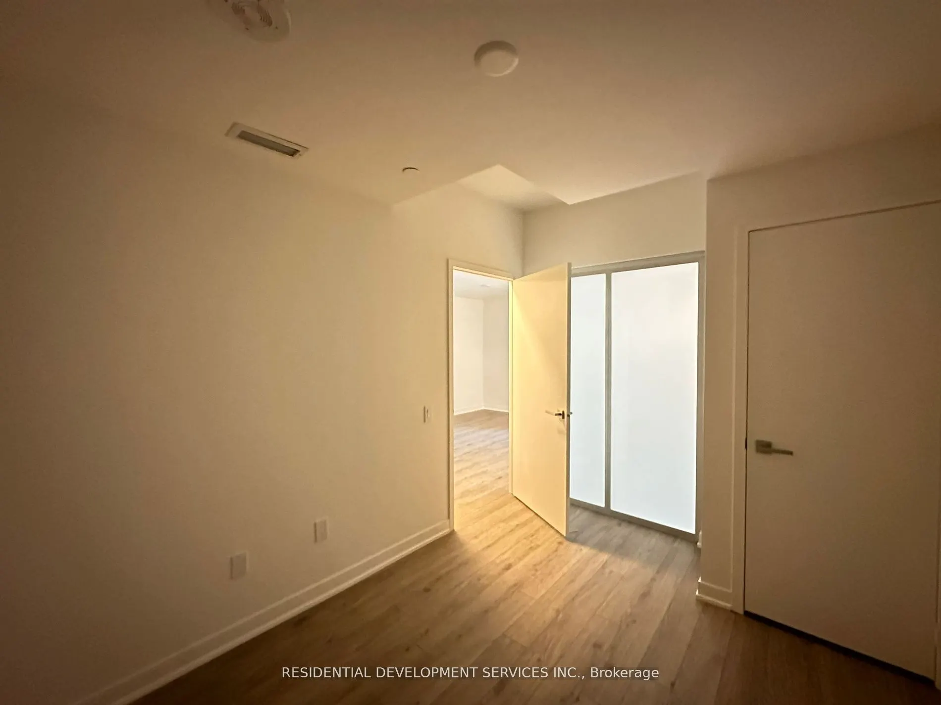 500 Wilson Avenue, #220