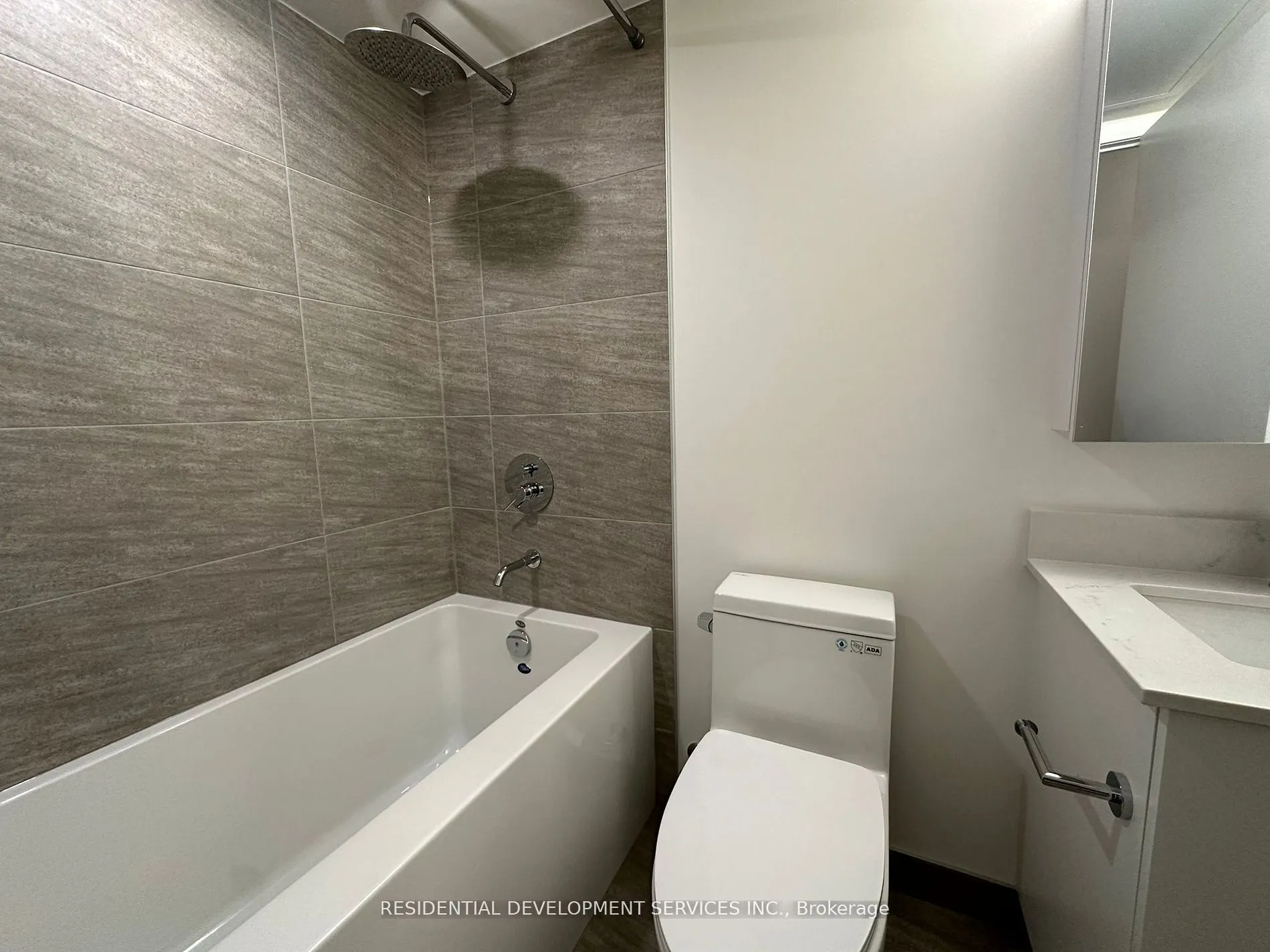500 Wilson Avenue, #220
