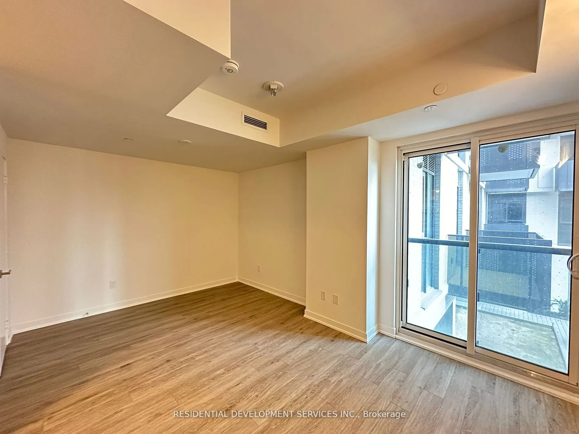 500 Wilson Avenue, #220
