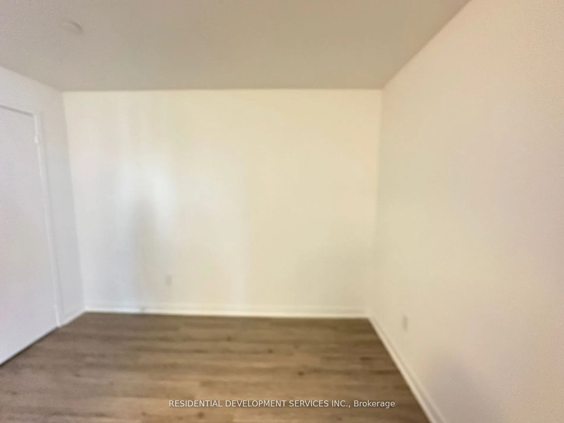 500 Wilson Avenue, #220