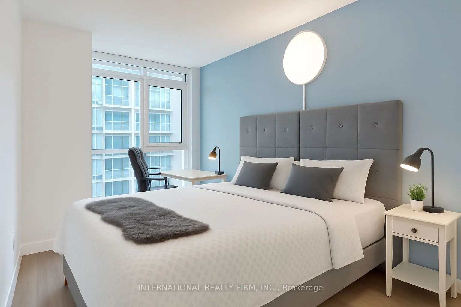 151 Dan Leckie Way, #347