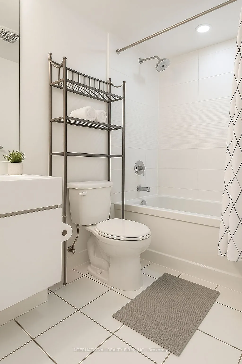 151 Dan Leckie Way, #347