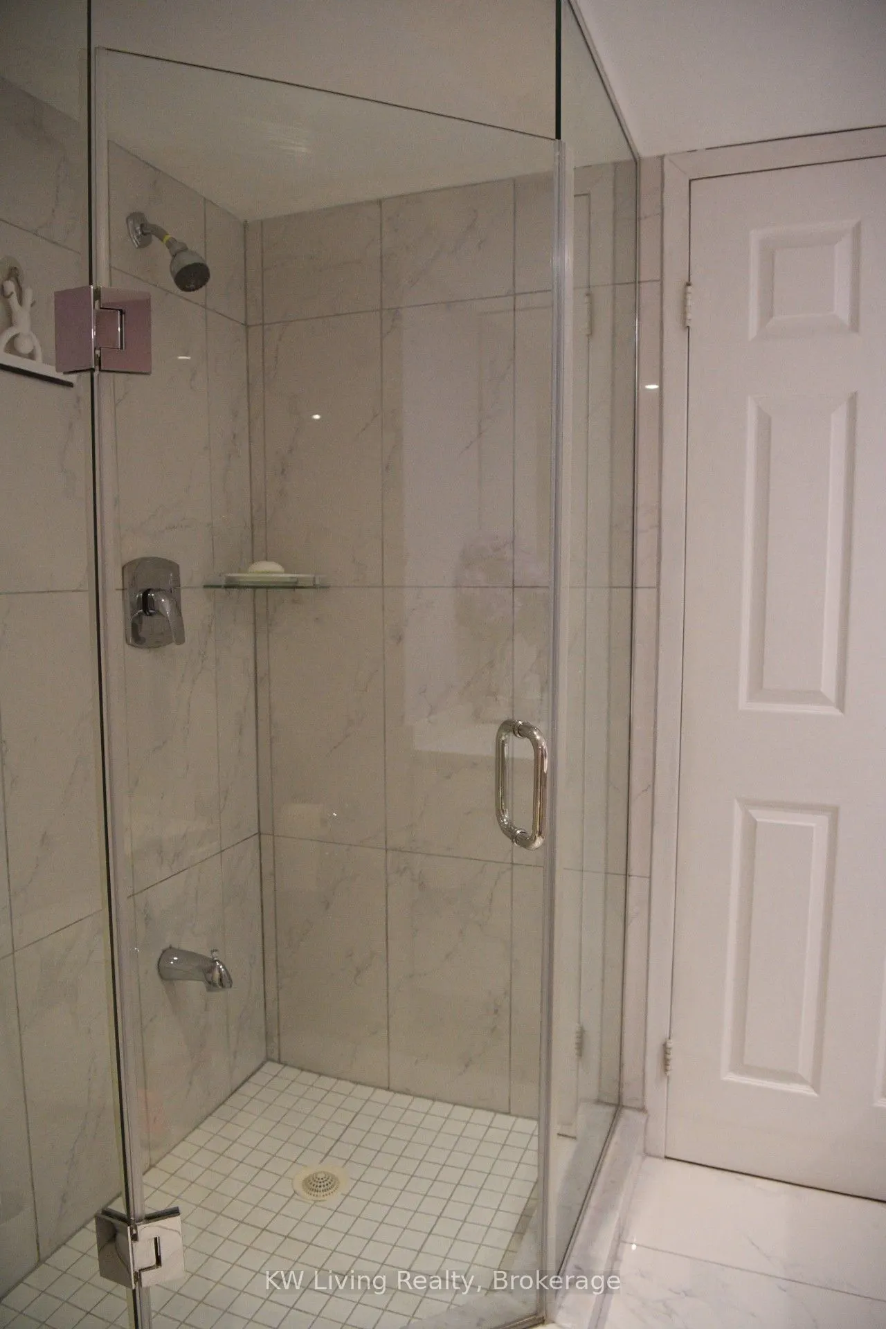 5 Concorde Place, #2411
