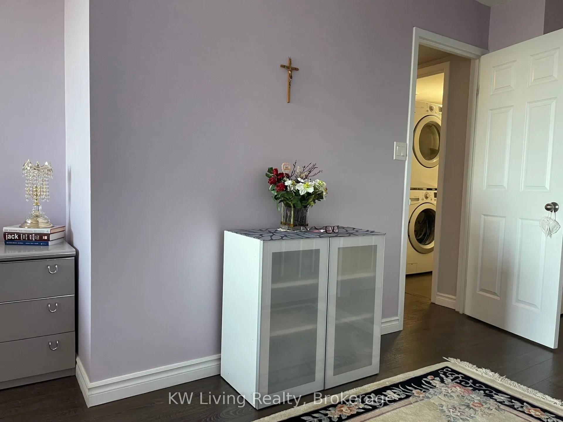 5 Concorde Place, #2411