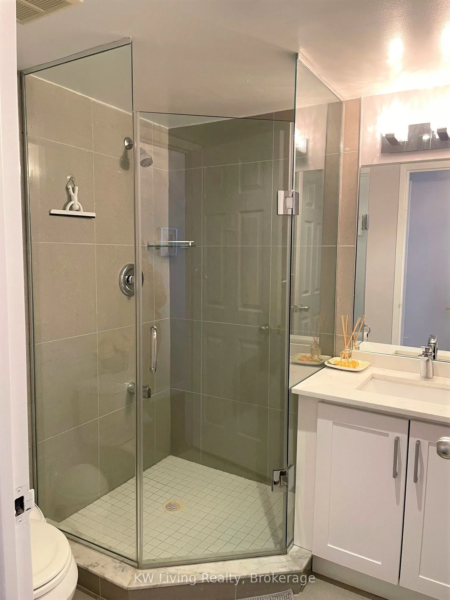 5 Concorde Place, #2411