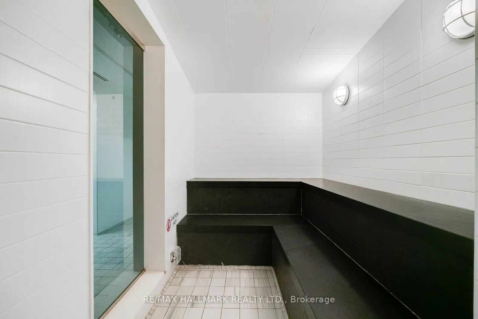 80 Vanauley Street, #420