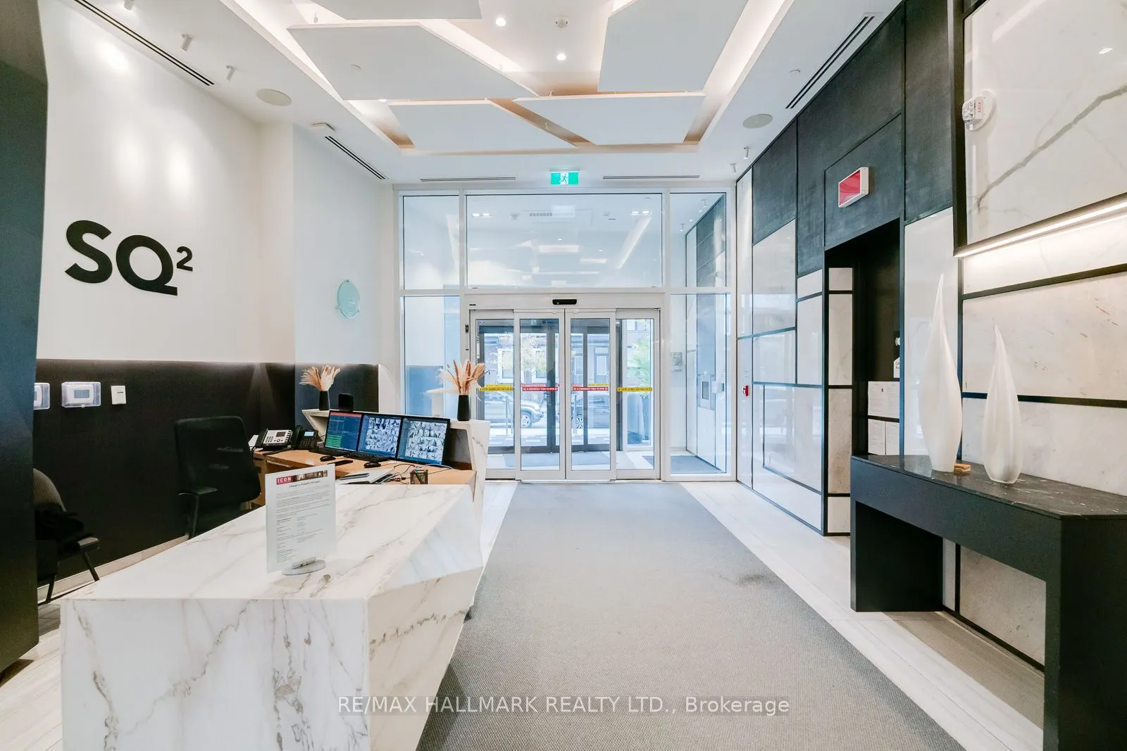 80 Vanauley Street, #420