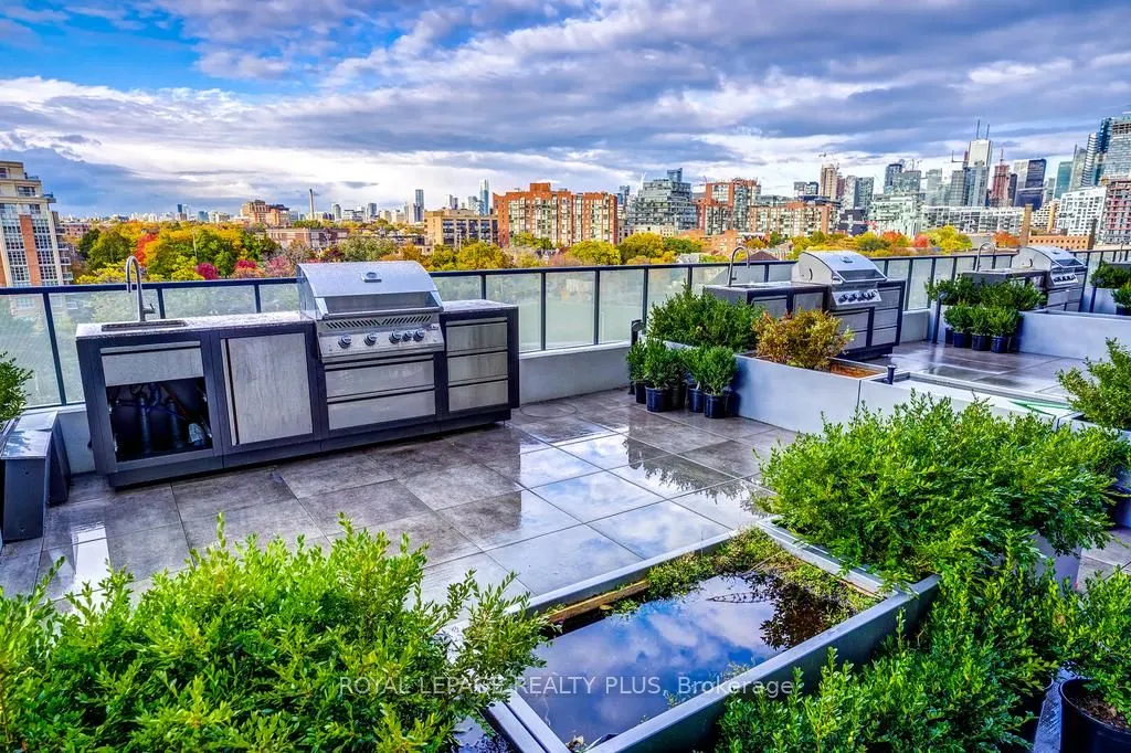 50 Ordnance Street, #1407
