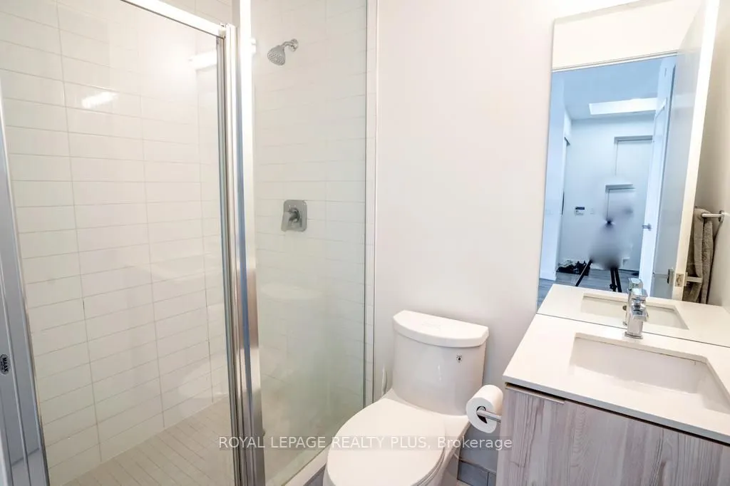 50 Ordnance Street, #1407