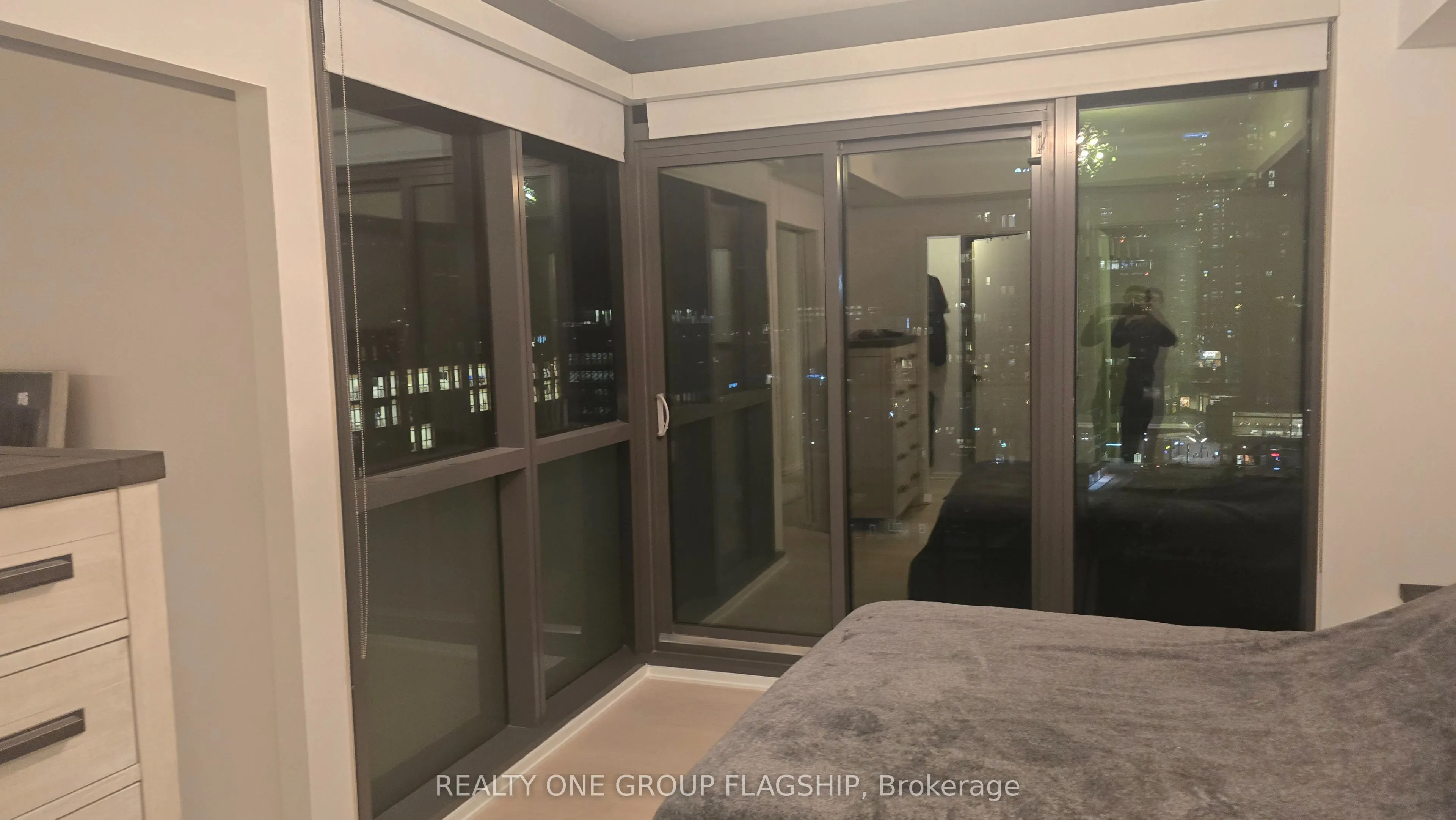 16 Bonnycastle Street, #1209