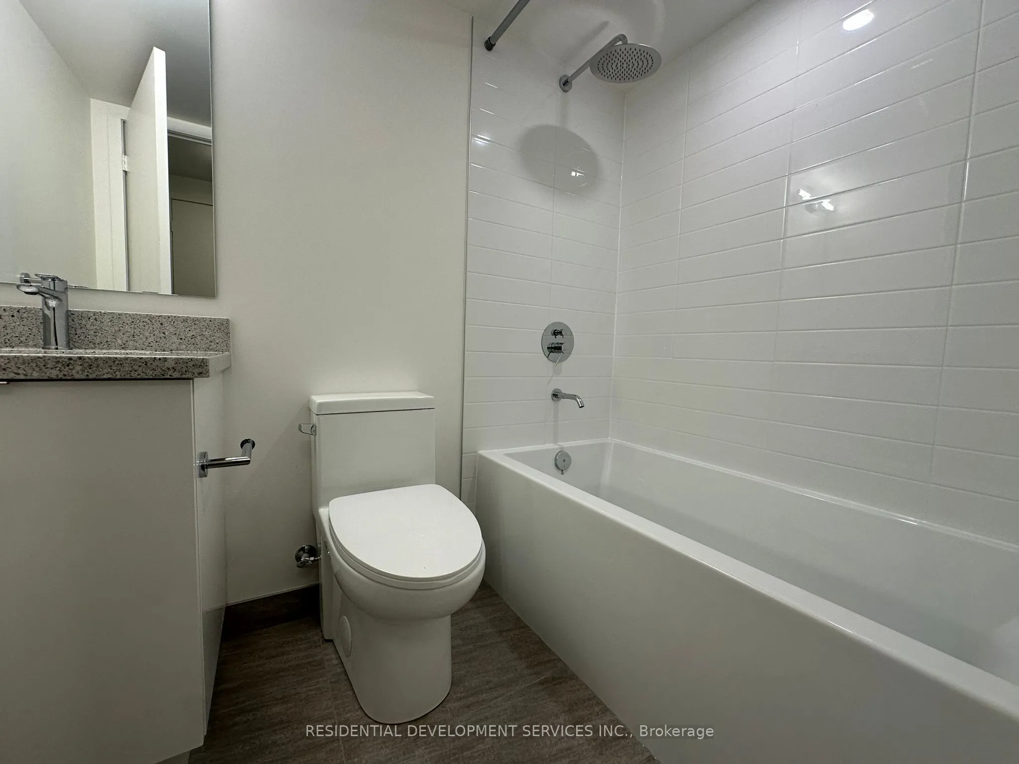 500 Wilson Avenue, #431